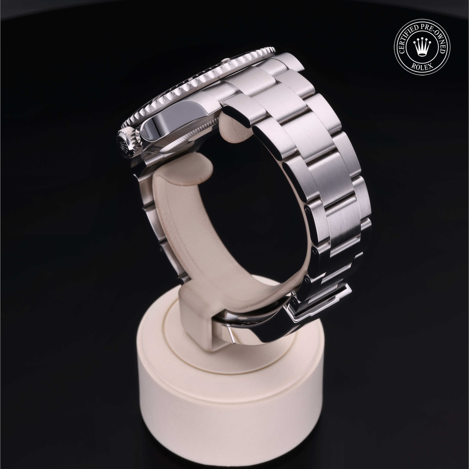 Submariner image