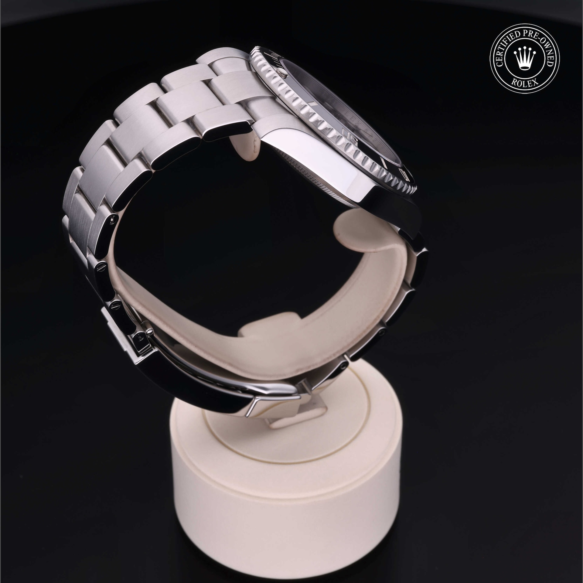 Submariner image