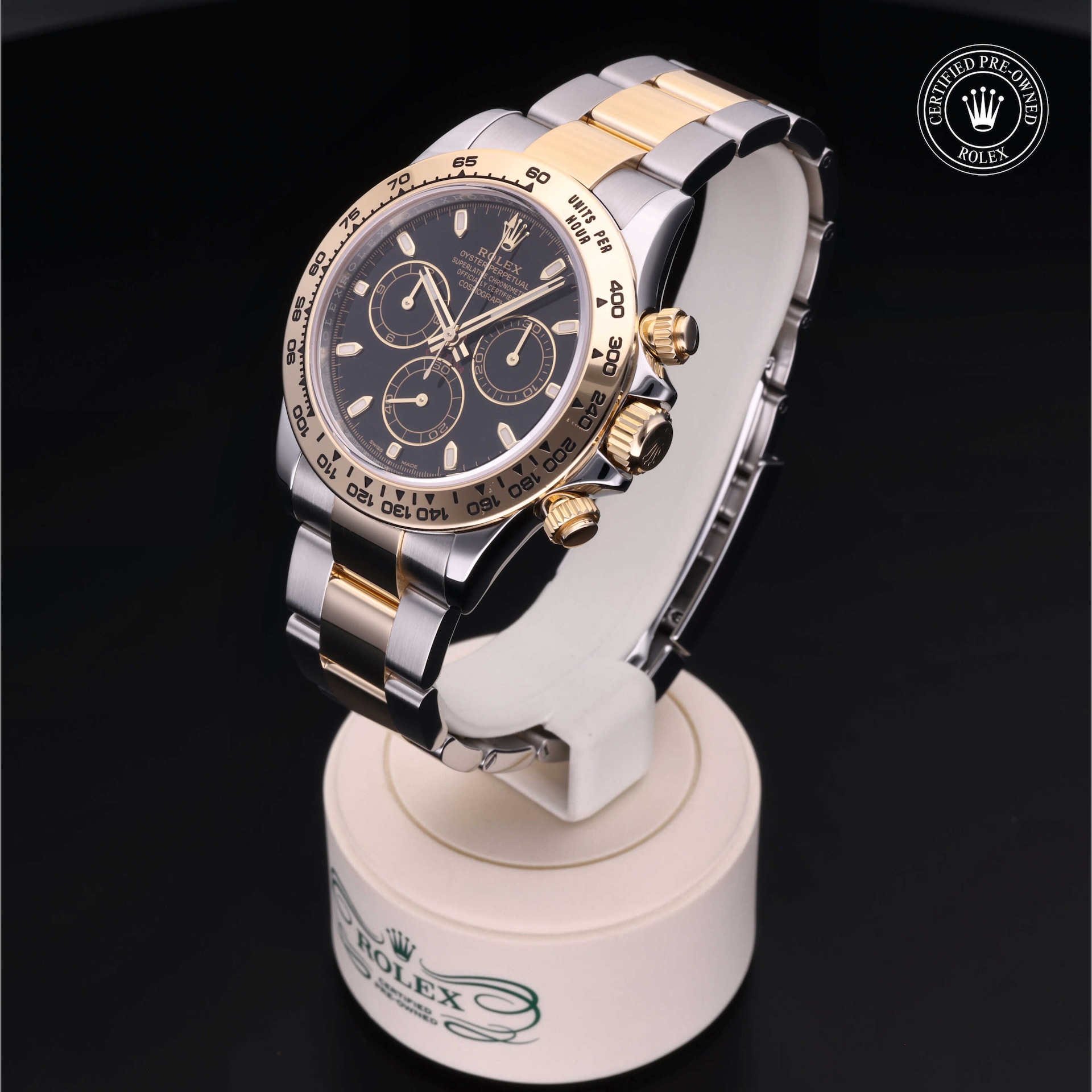 Cosmograph Daytona image