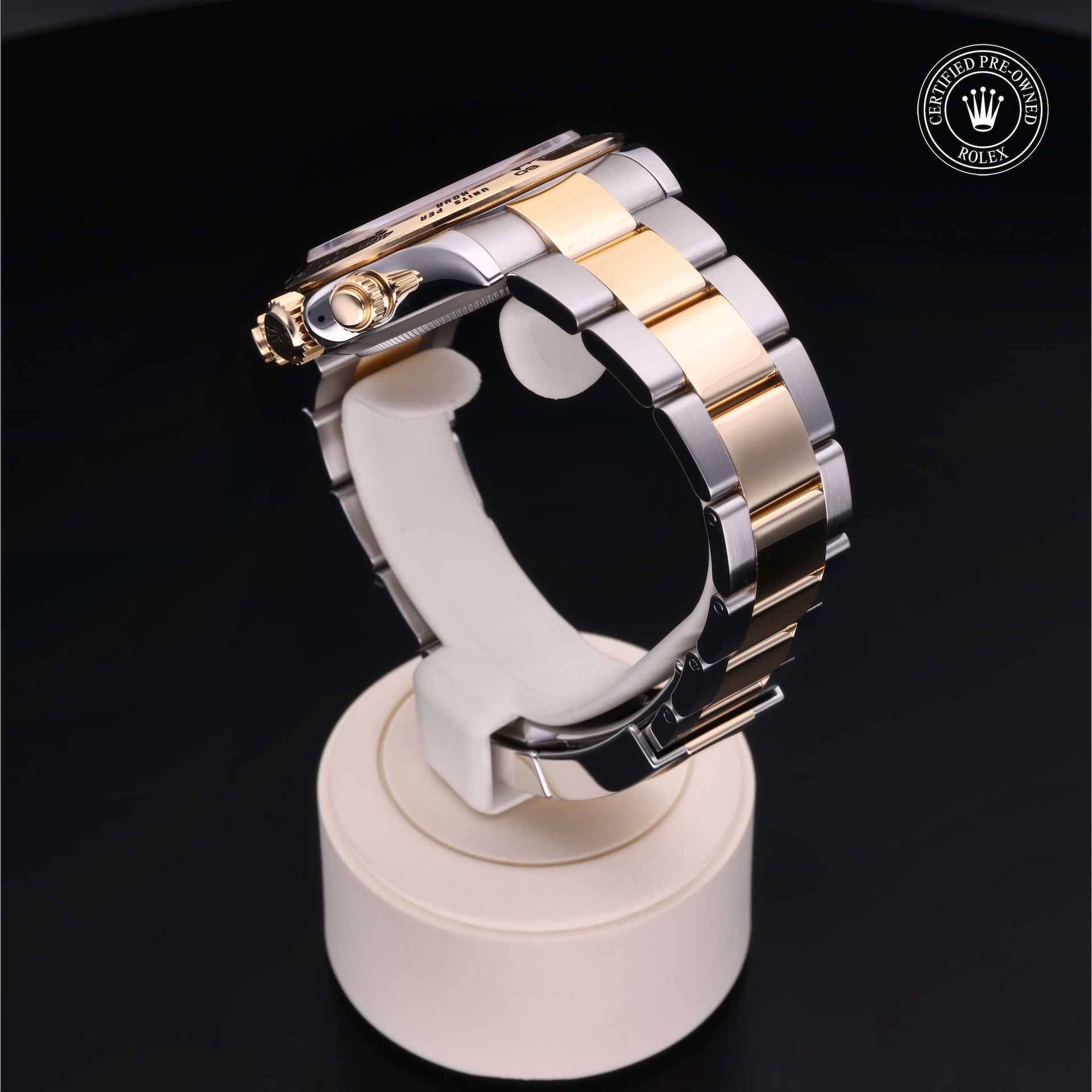 Cosmograph Daytona image