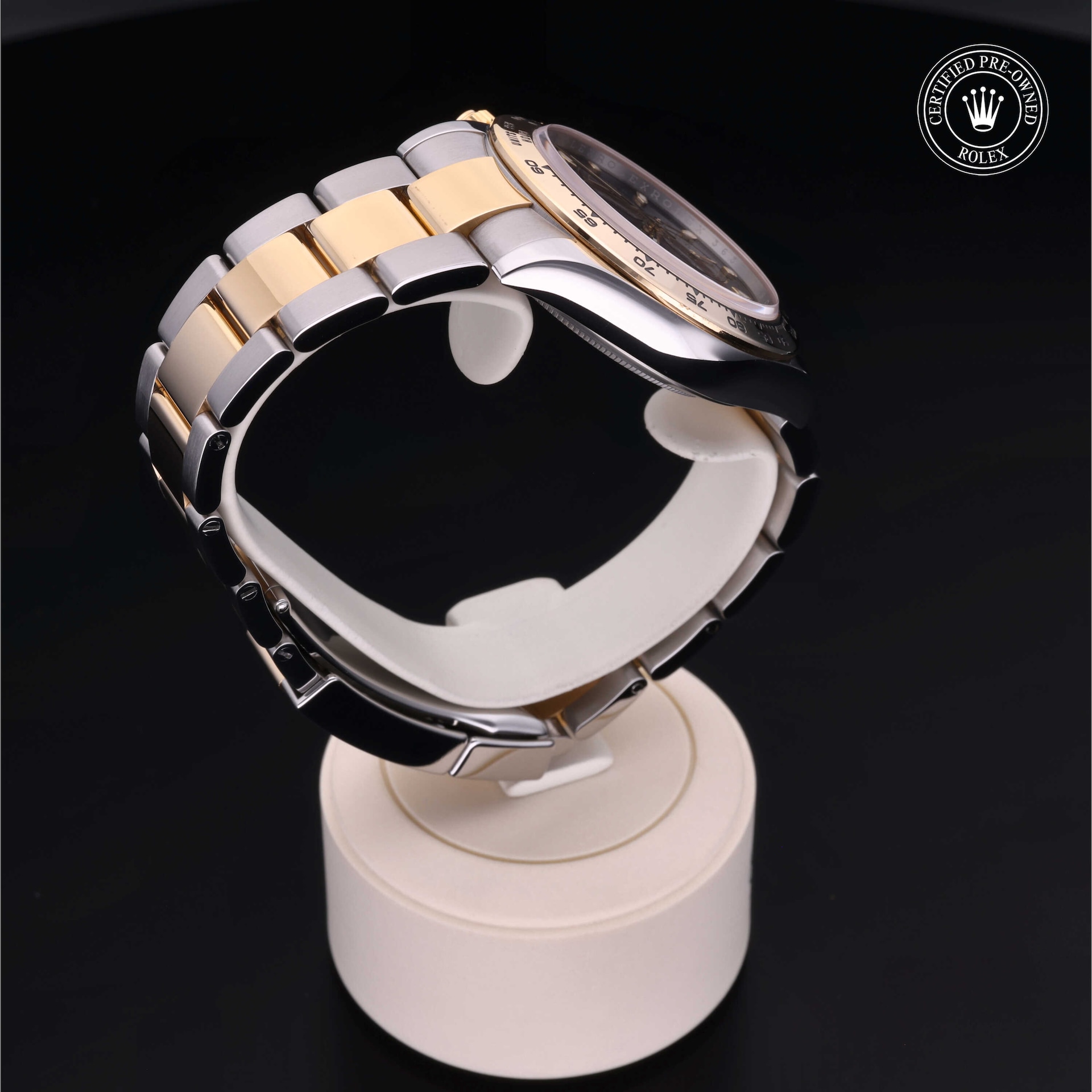 Cosmograph Daytona image
