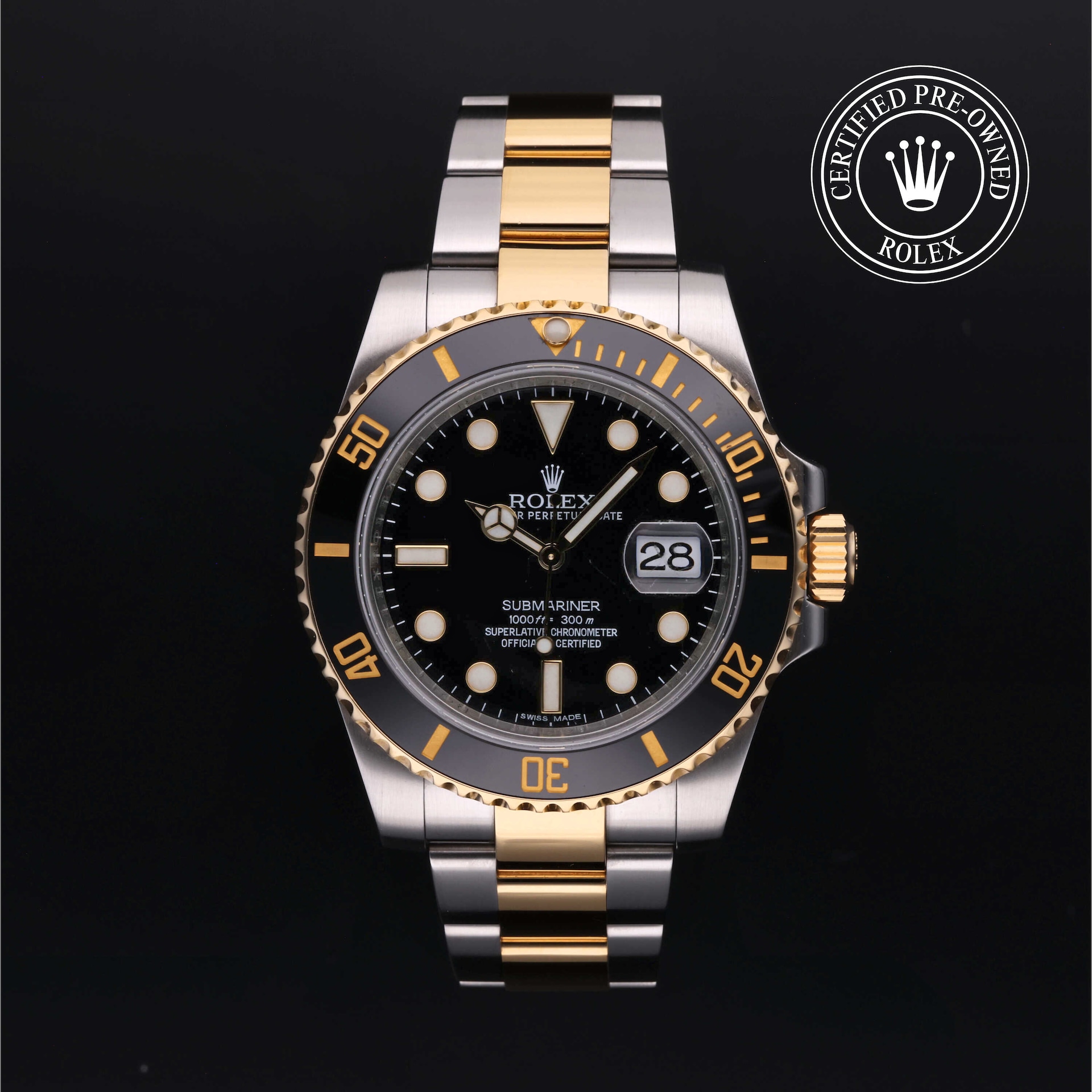 undefined image