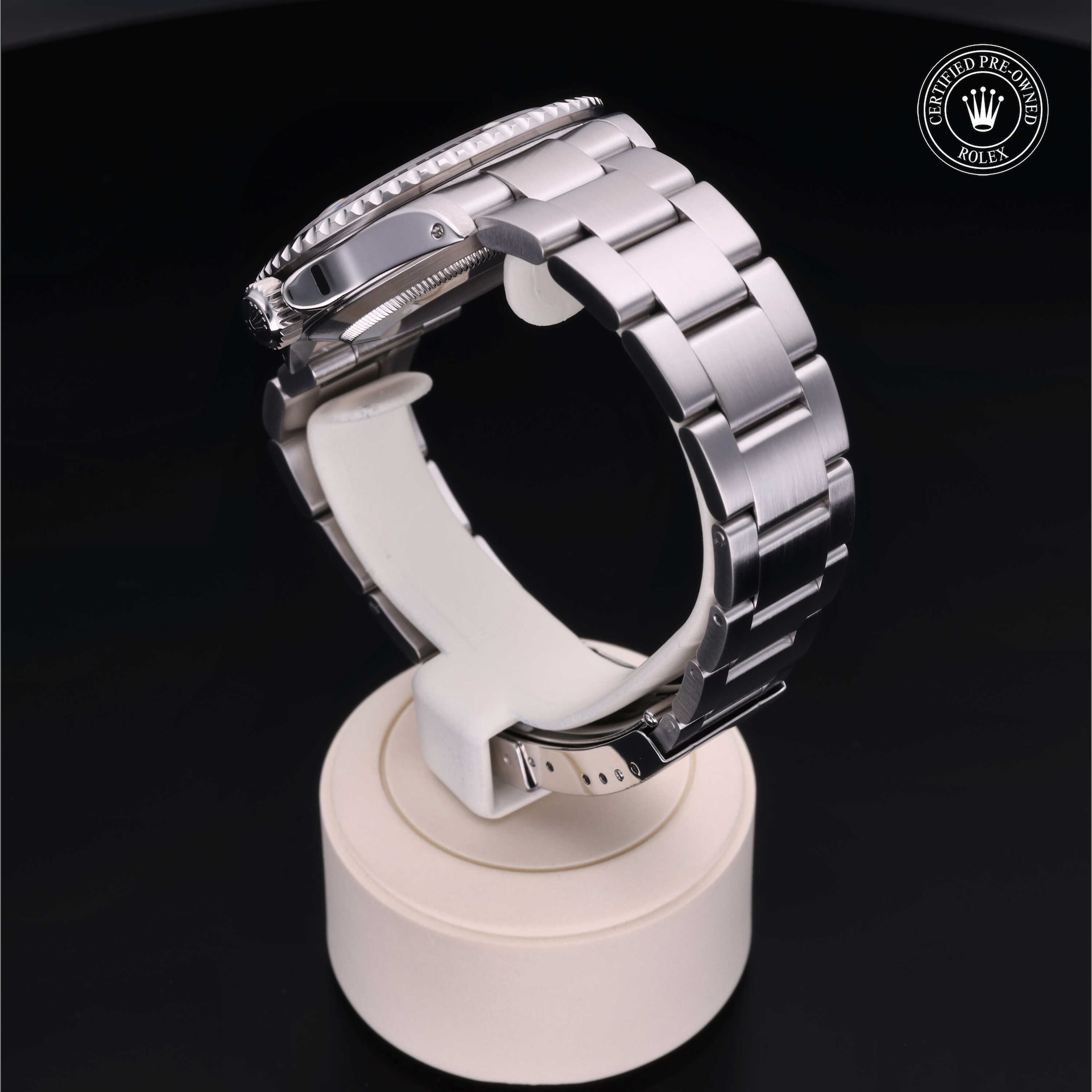 Submariner Date image