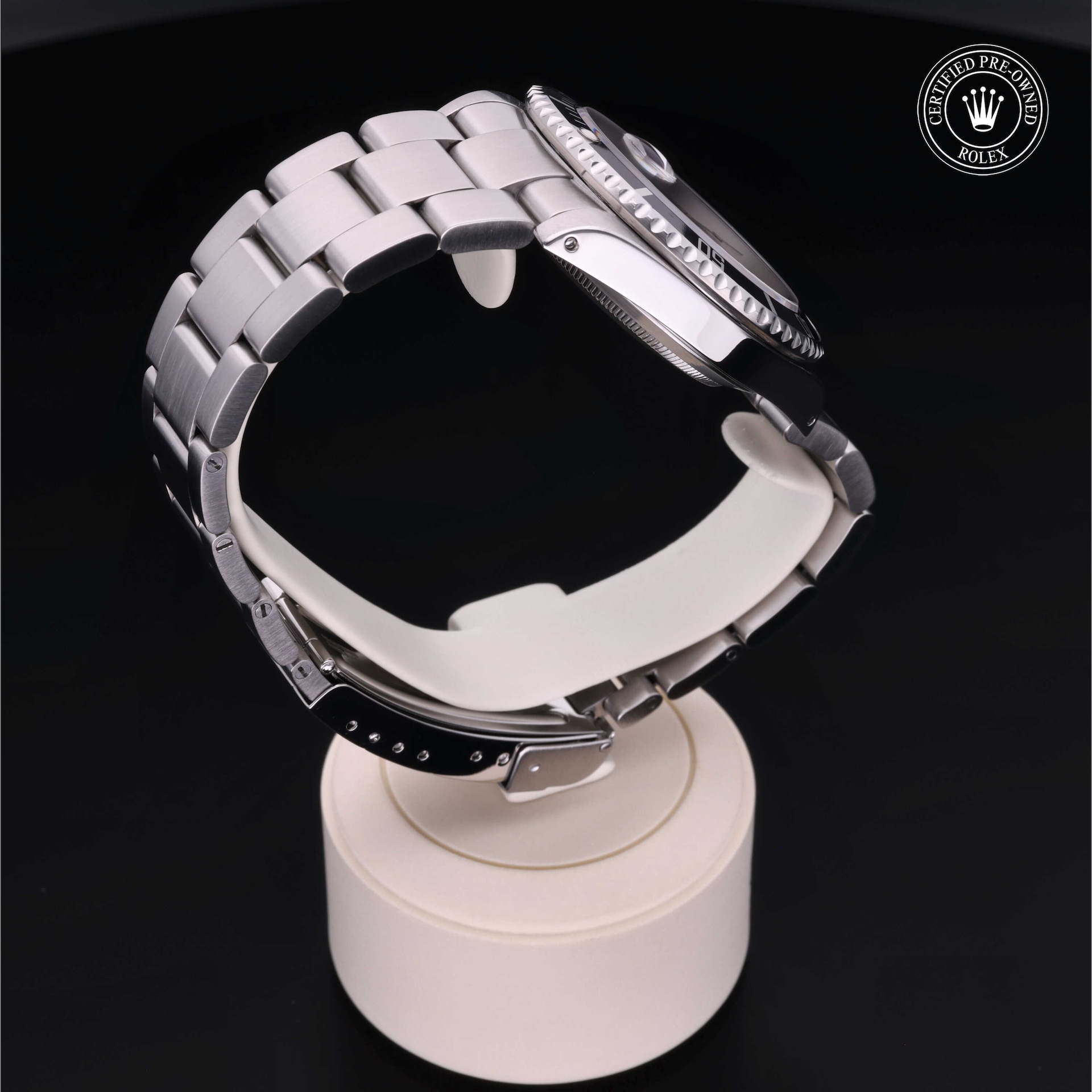 Submariner Date image
