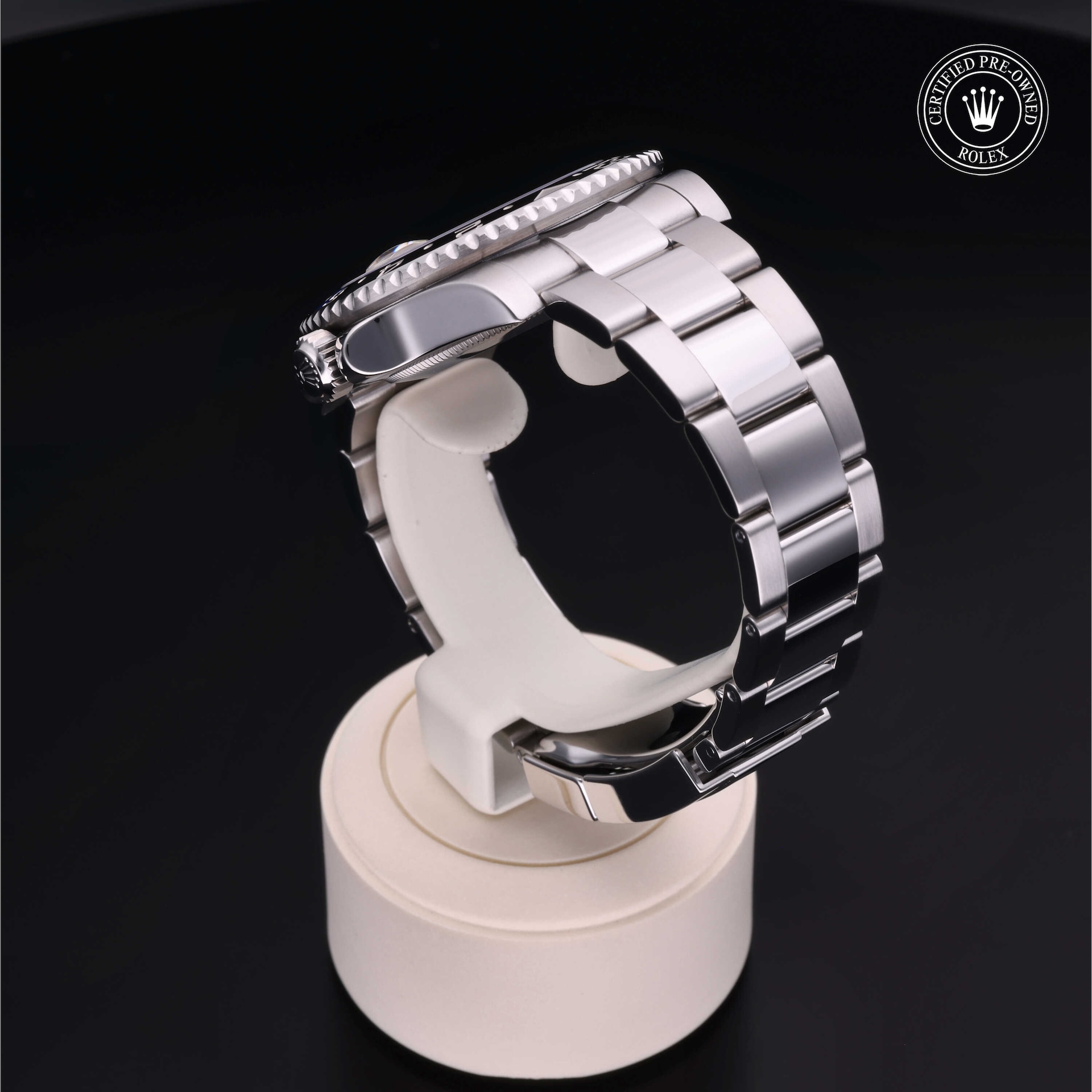 GMT-Master II image