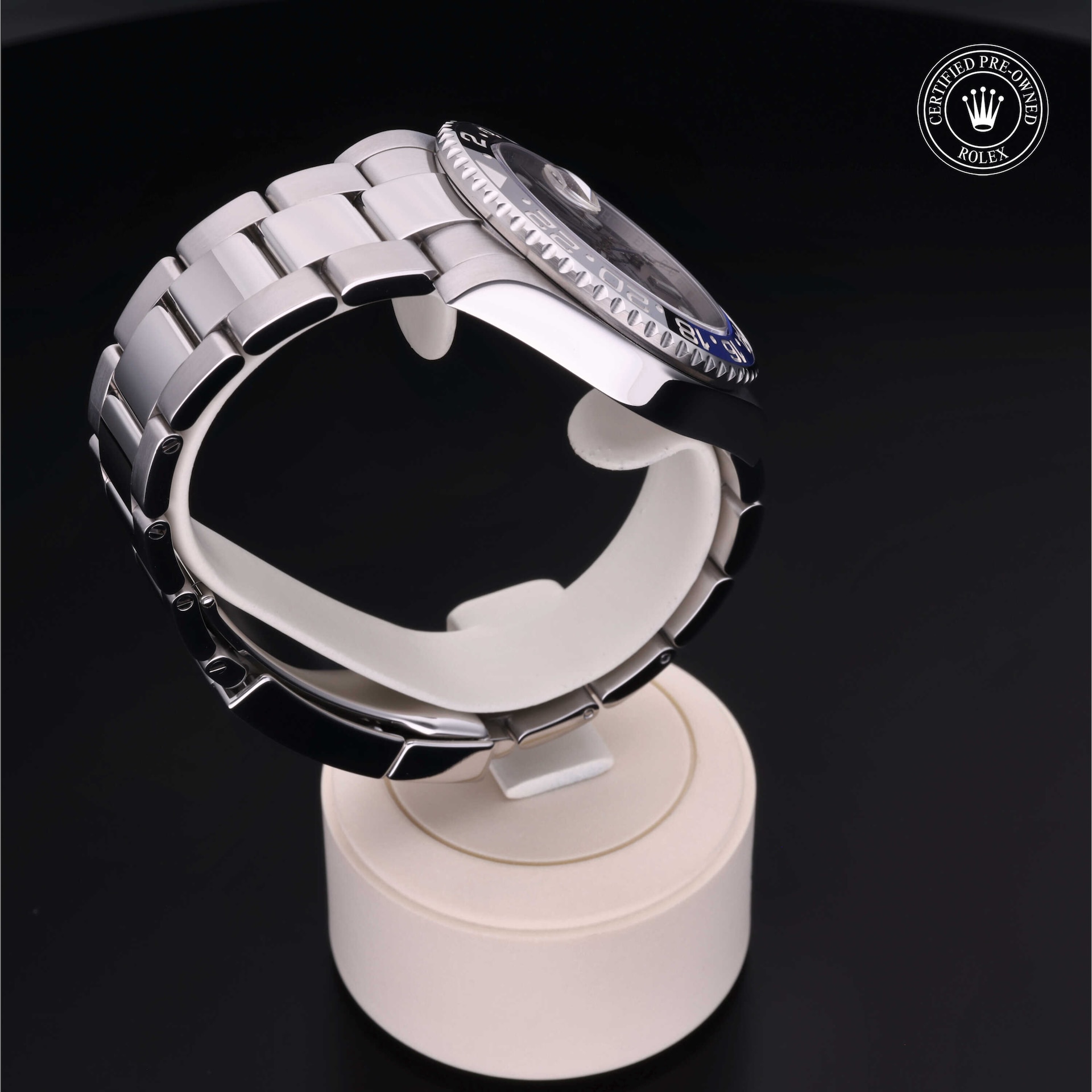 GMT-Master II image