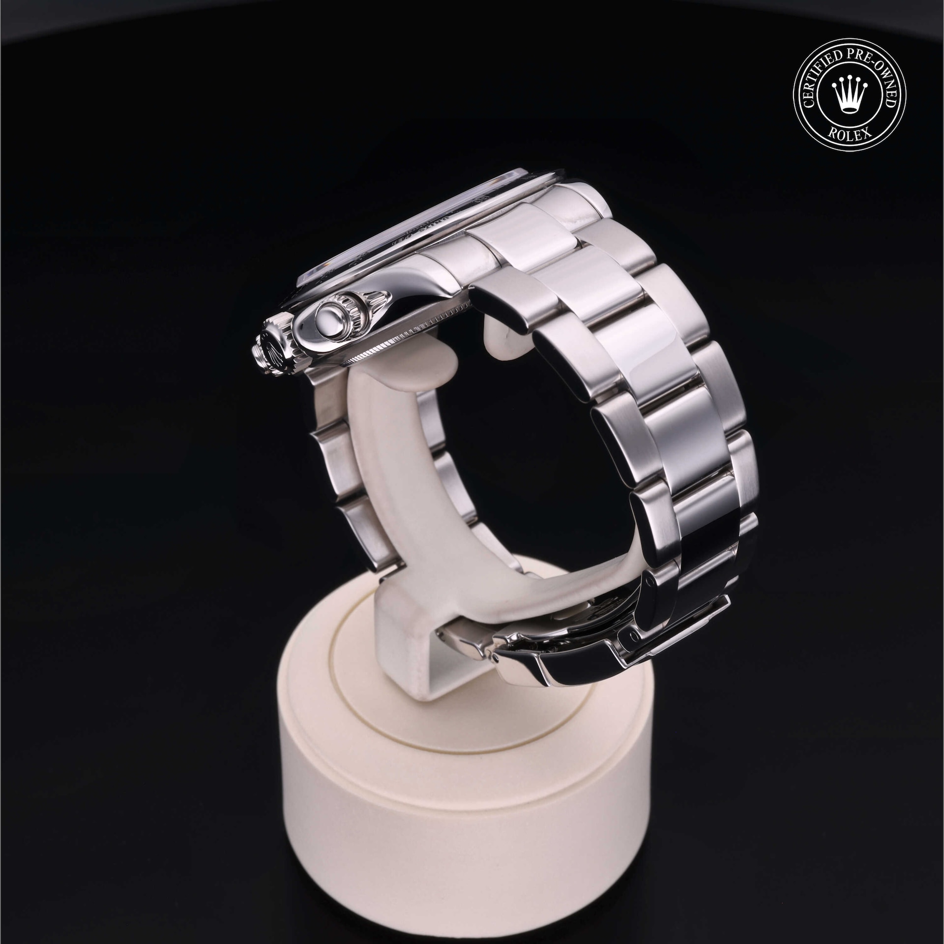 Cosmograph Daytona image