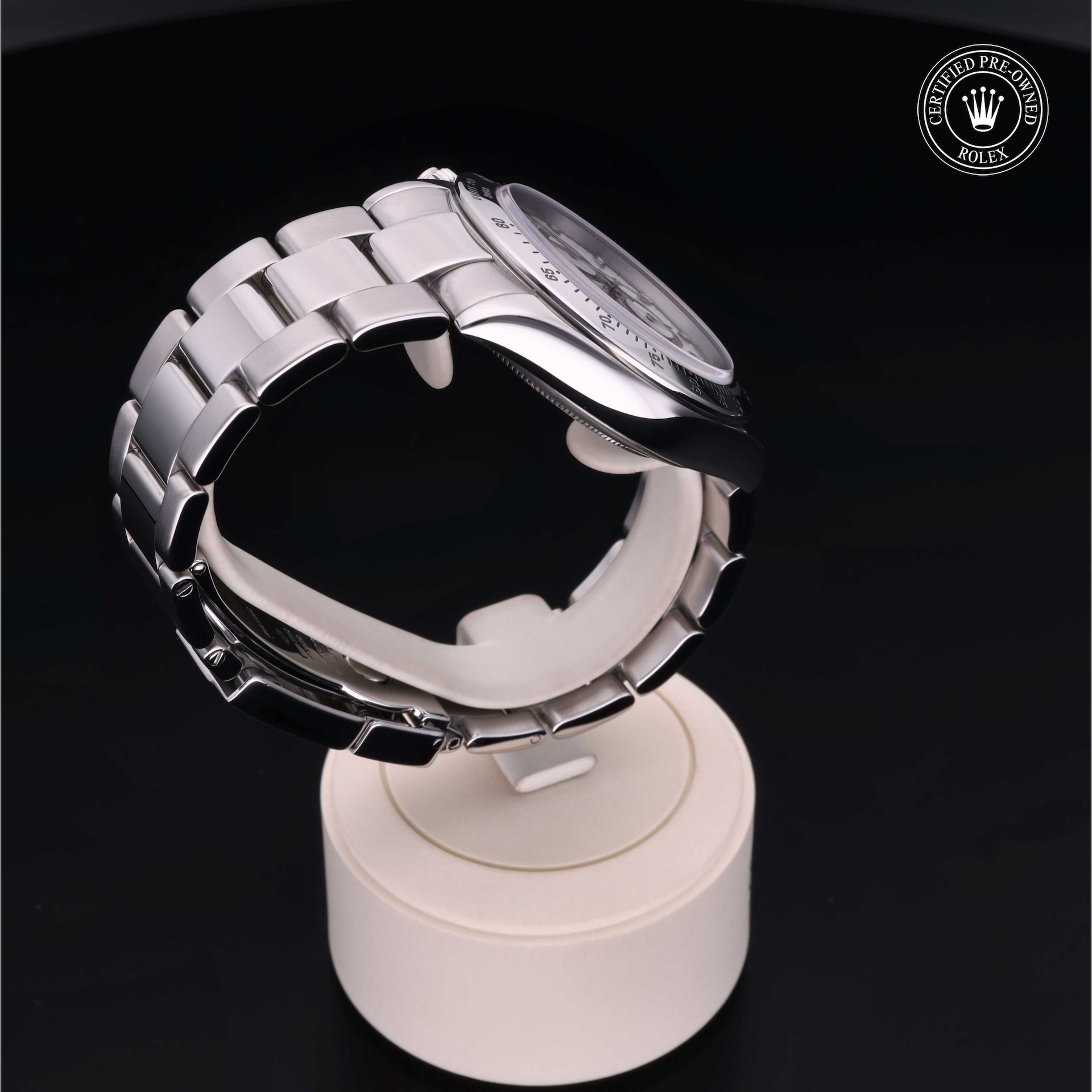 Cosmograph Daytona image