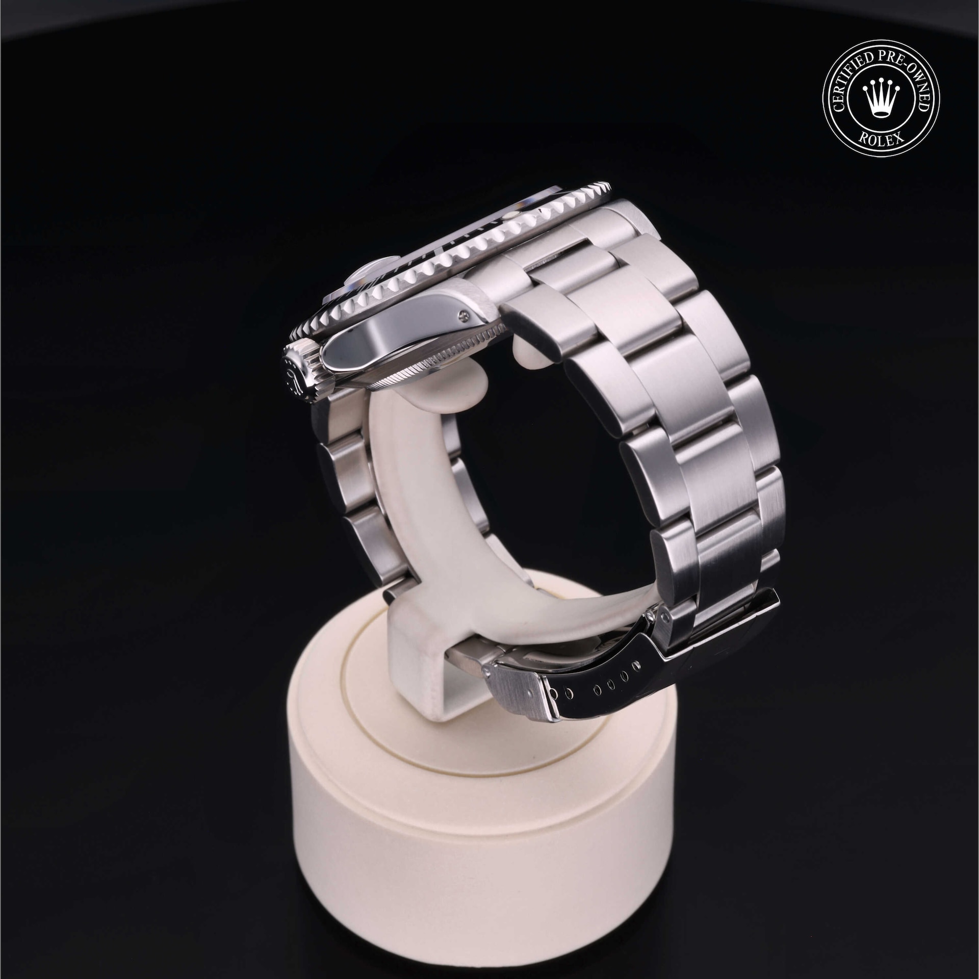 Submariner Date image