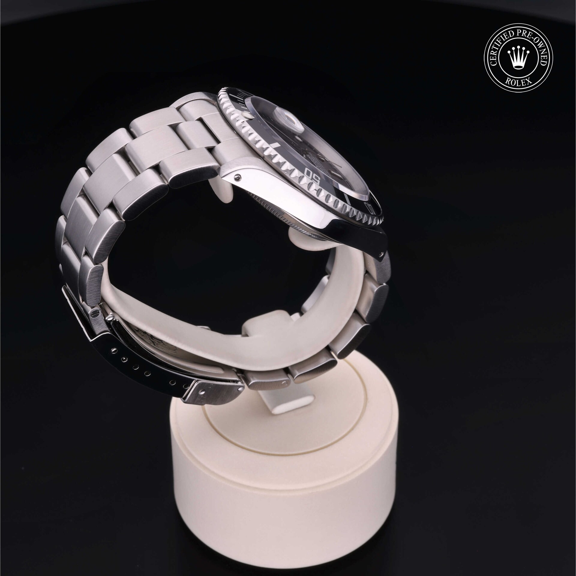 Submariner Date image