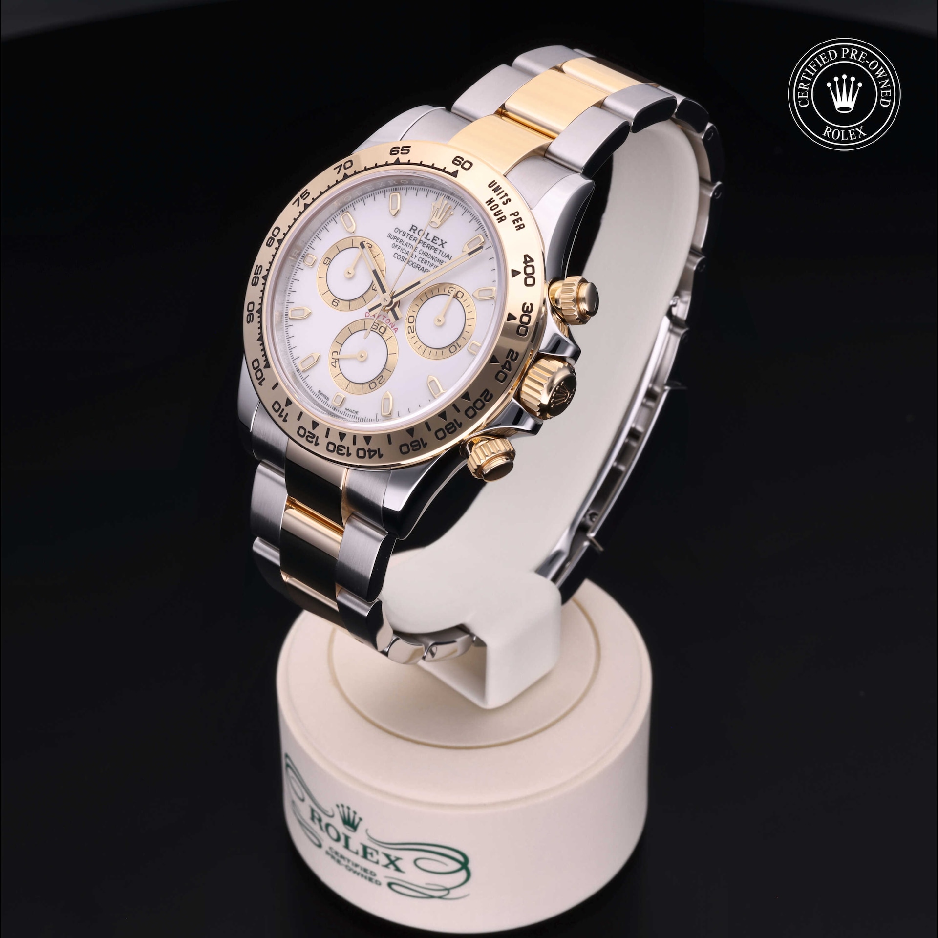 Cosmograph Daytona image