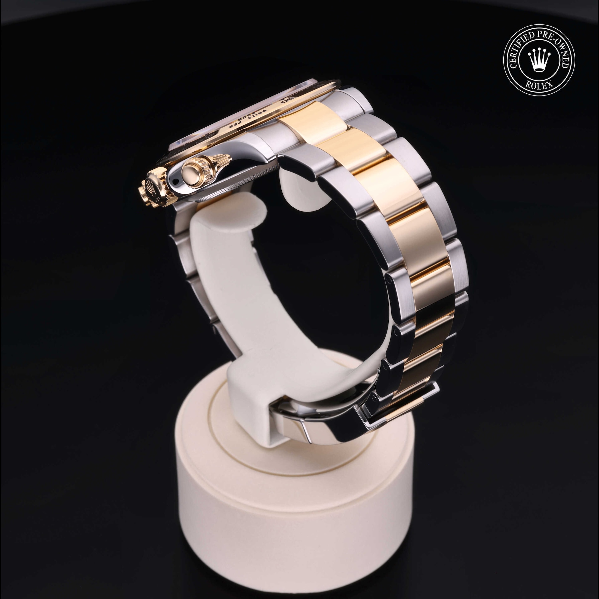 Cosmograph Daytona image
