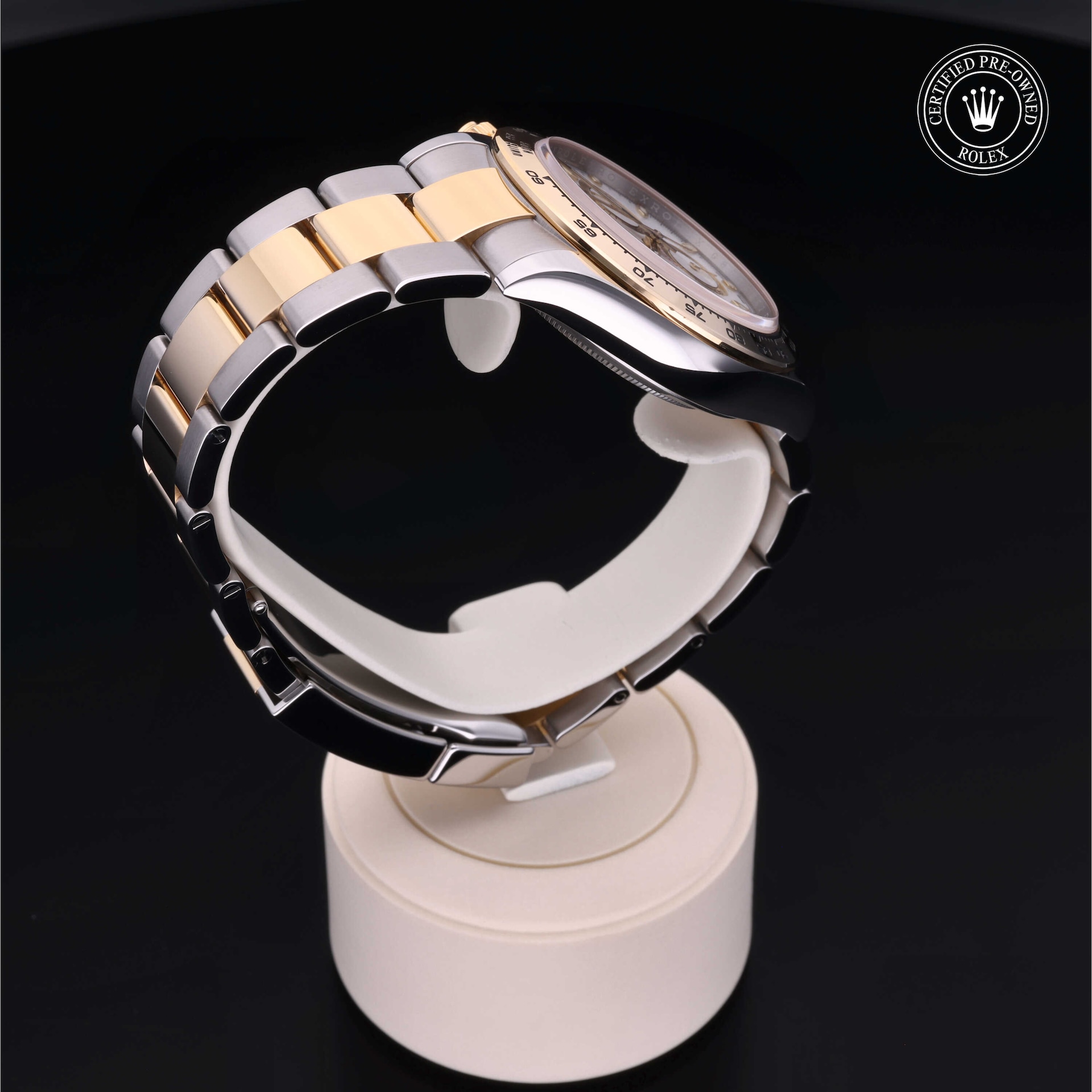 Cosmograph Daytona image
