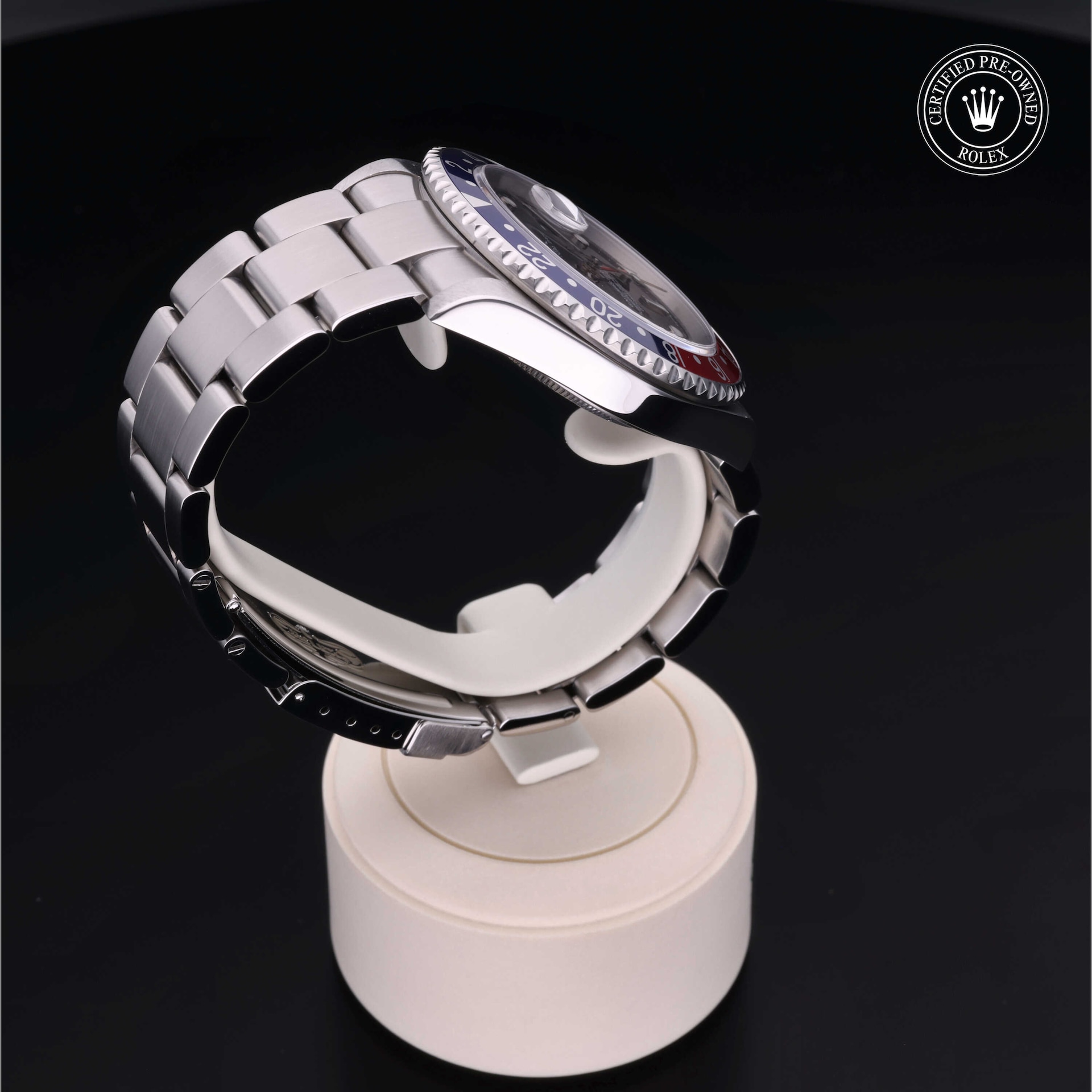 GMT-Master II image