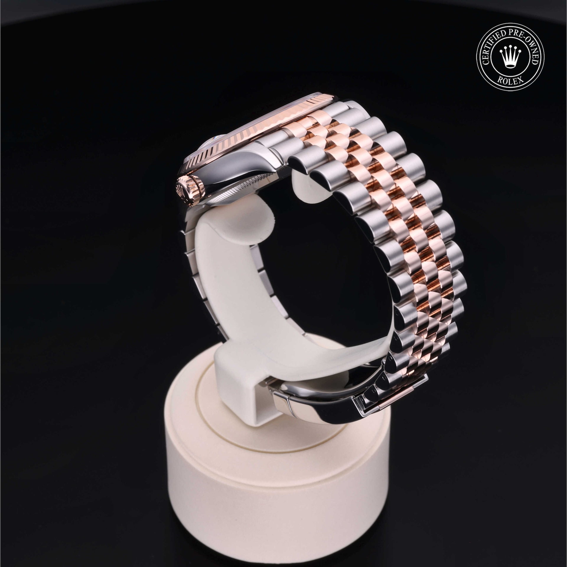 Datejust 36 image
