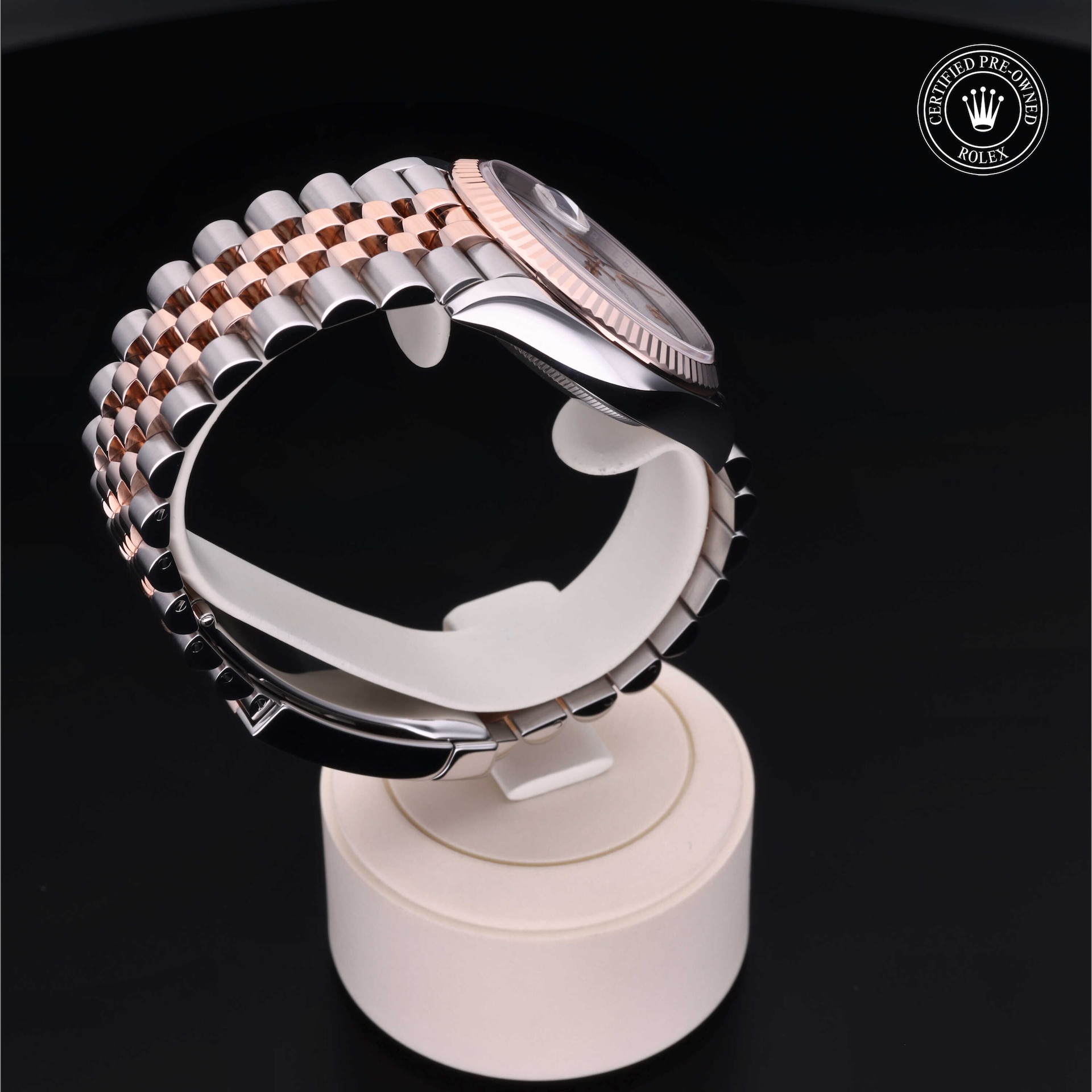 Datejust 36 image