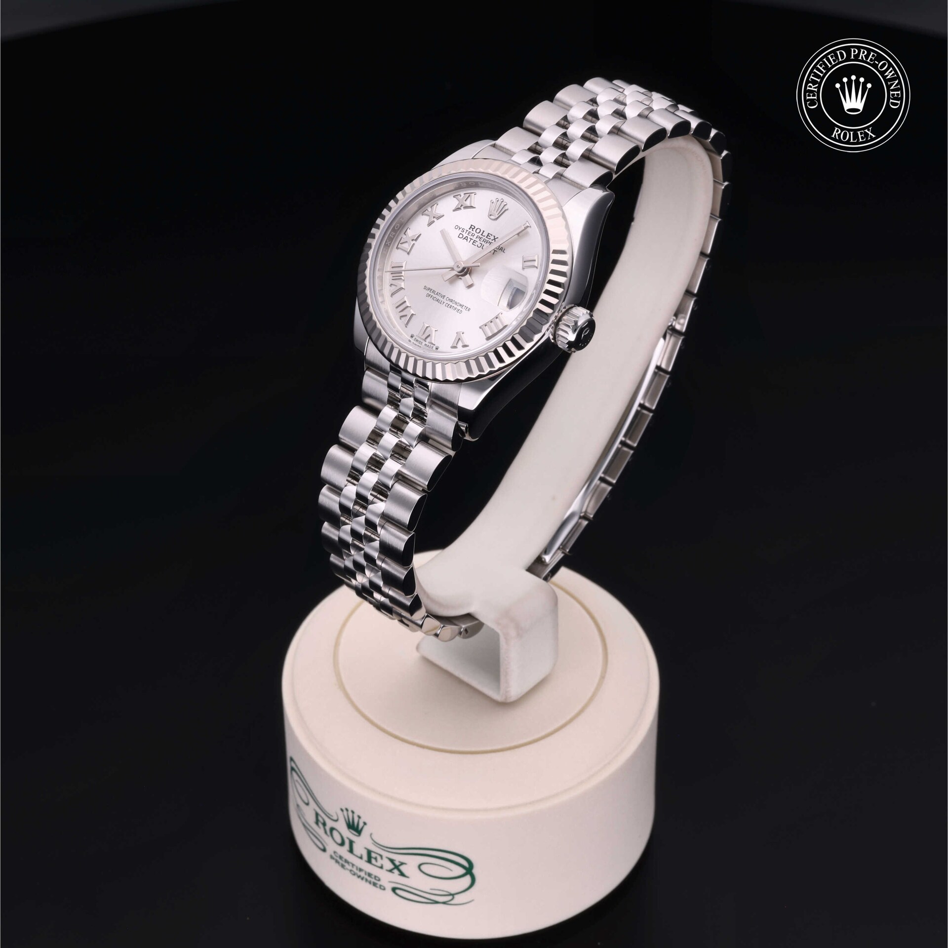 Lady-Datejust image