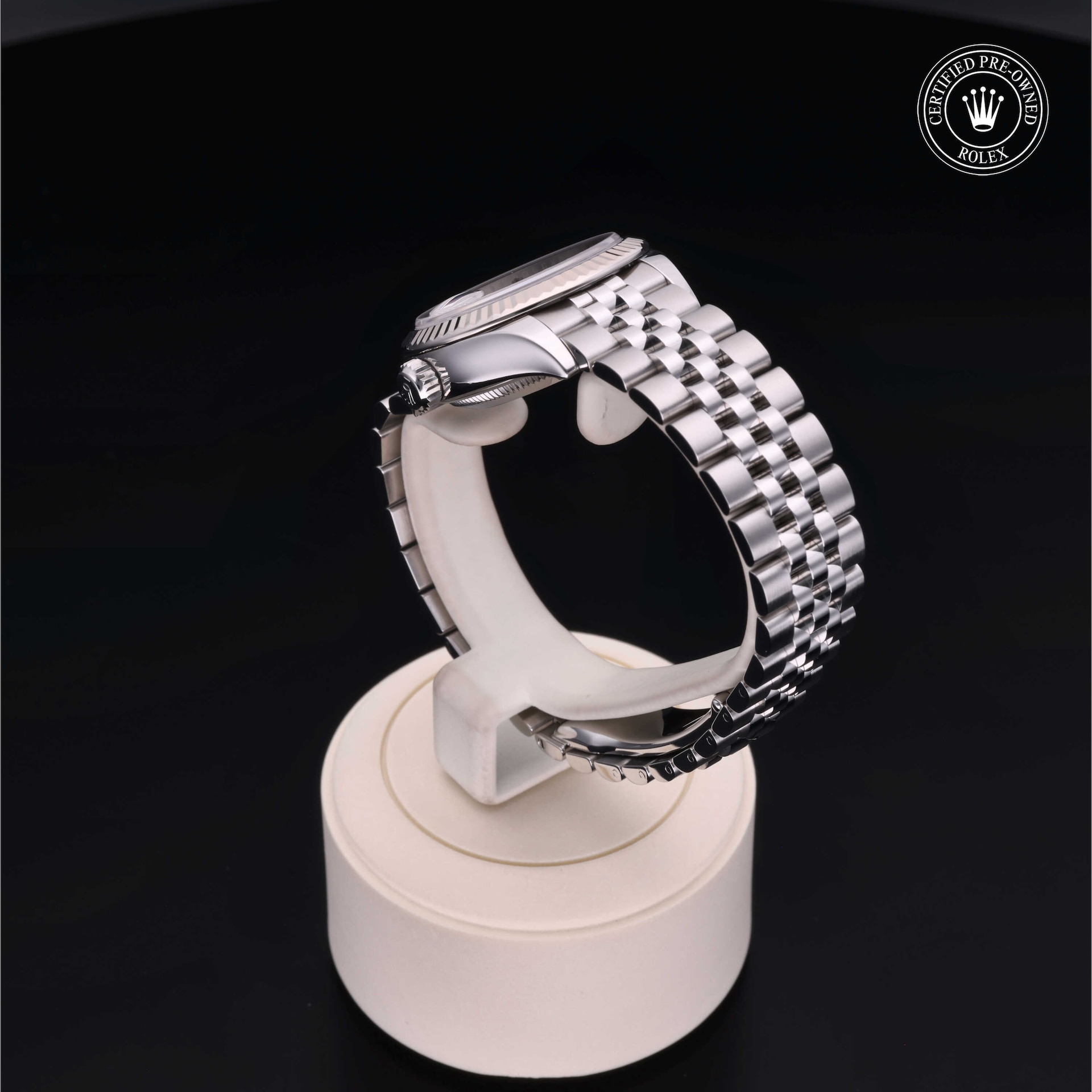 Lady-Datejust image