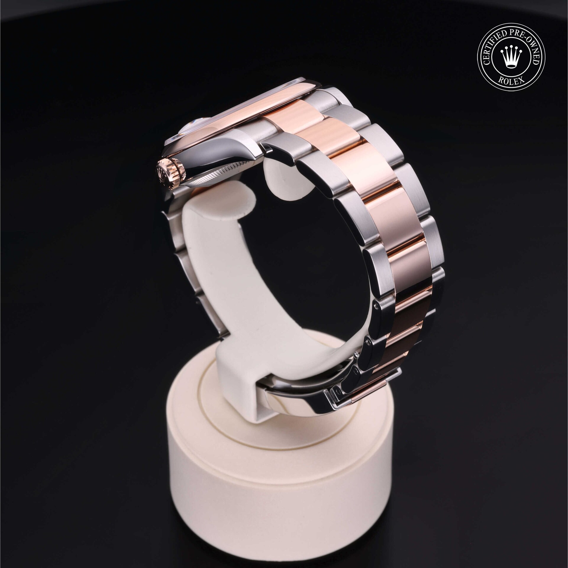 Datejust 36 image
