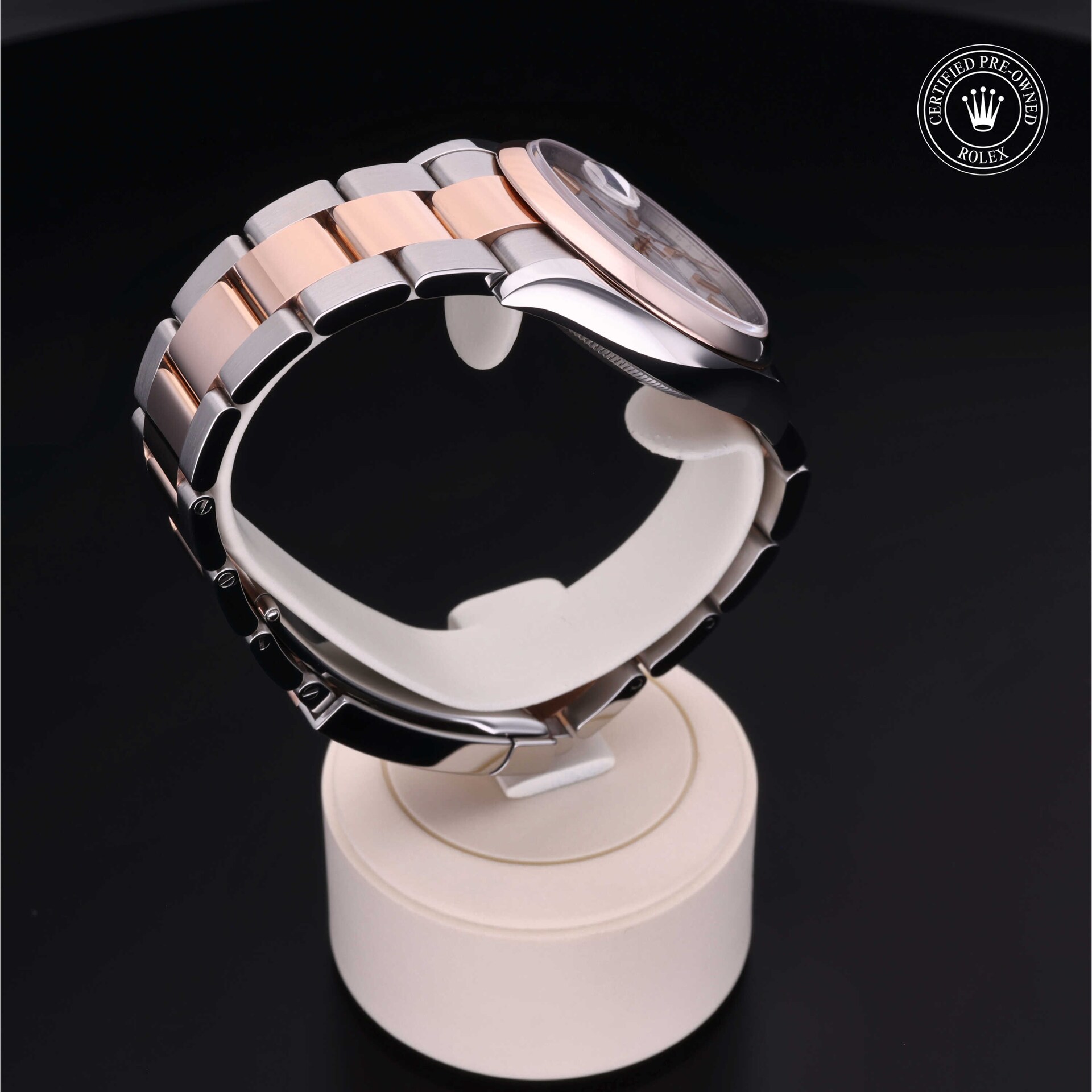 Datejust 36 image