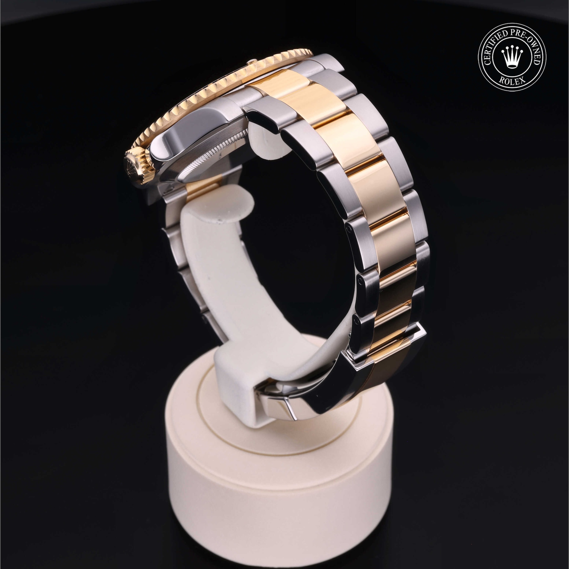 Submariner Date image