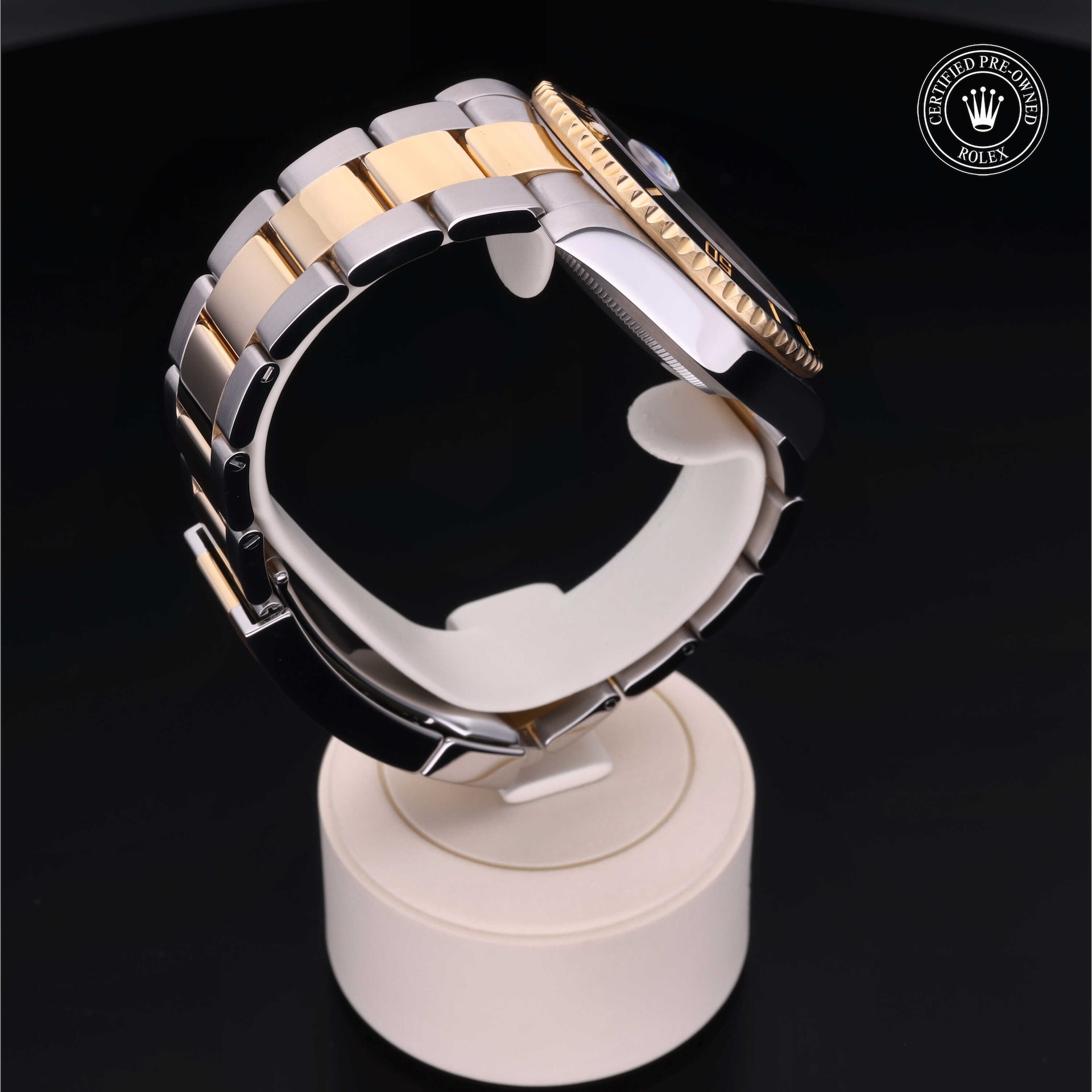Submariner Date image