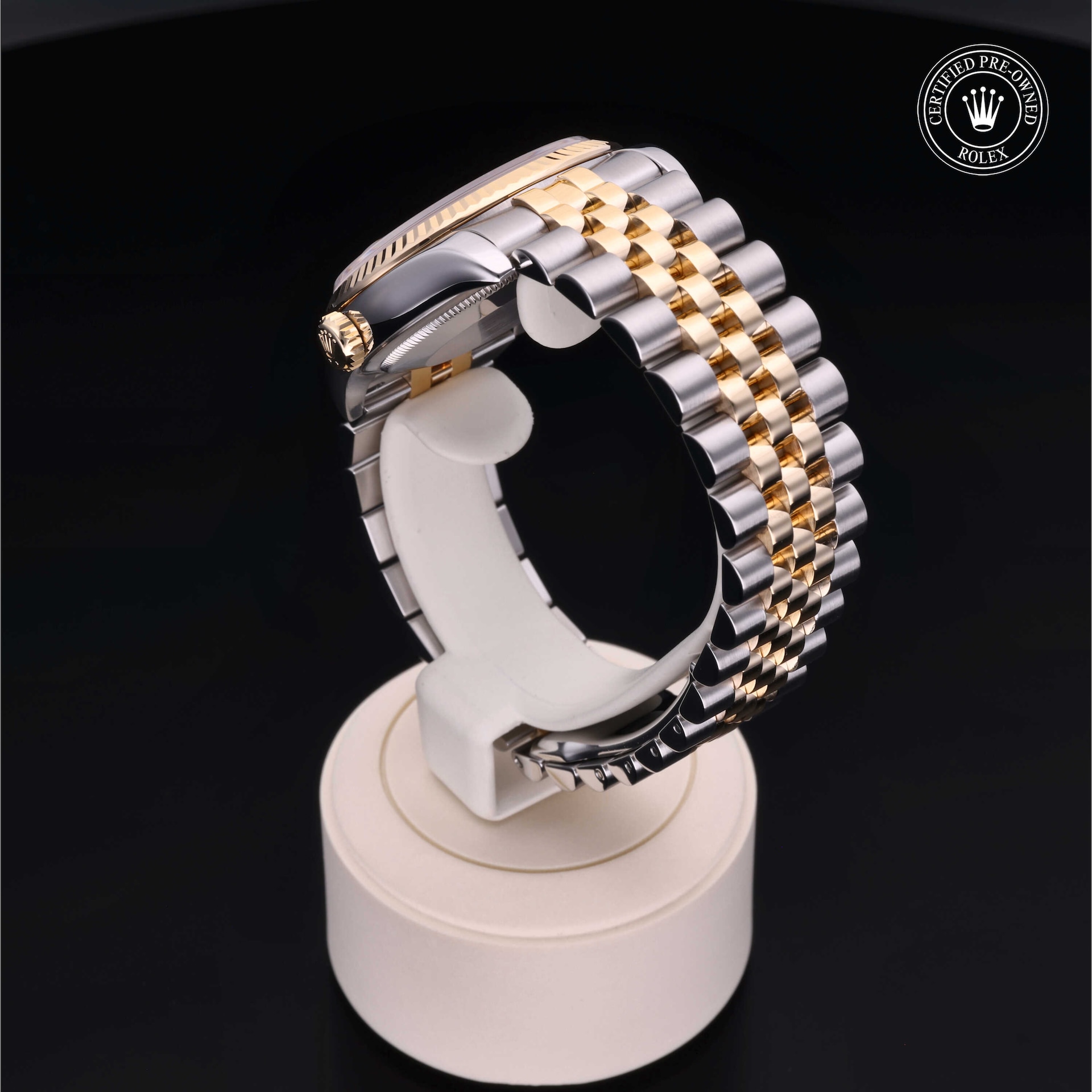 Datejust 36 image