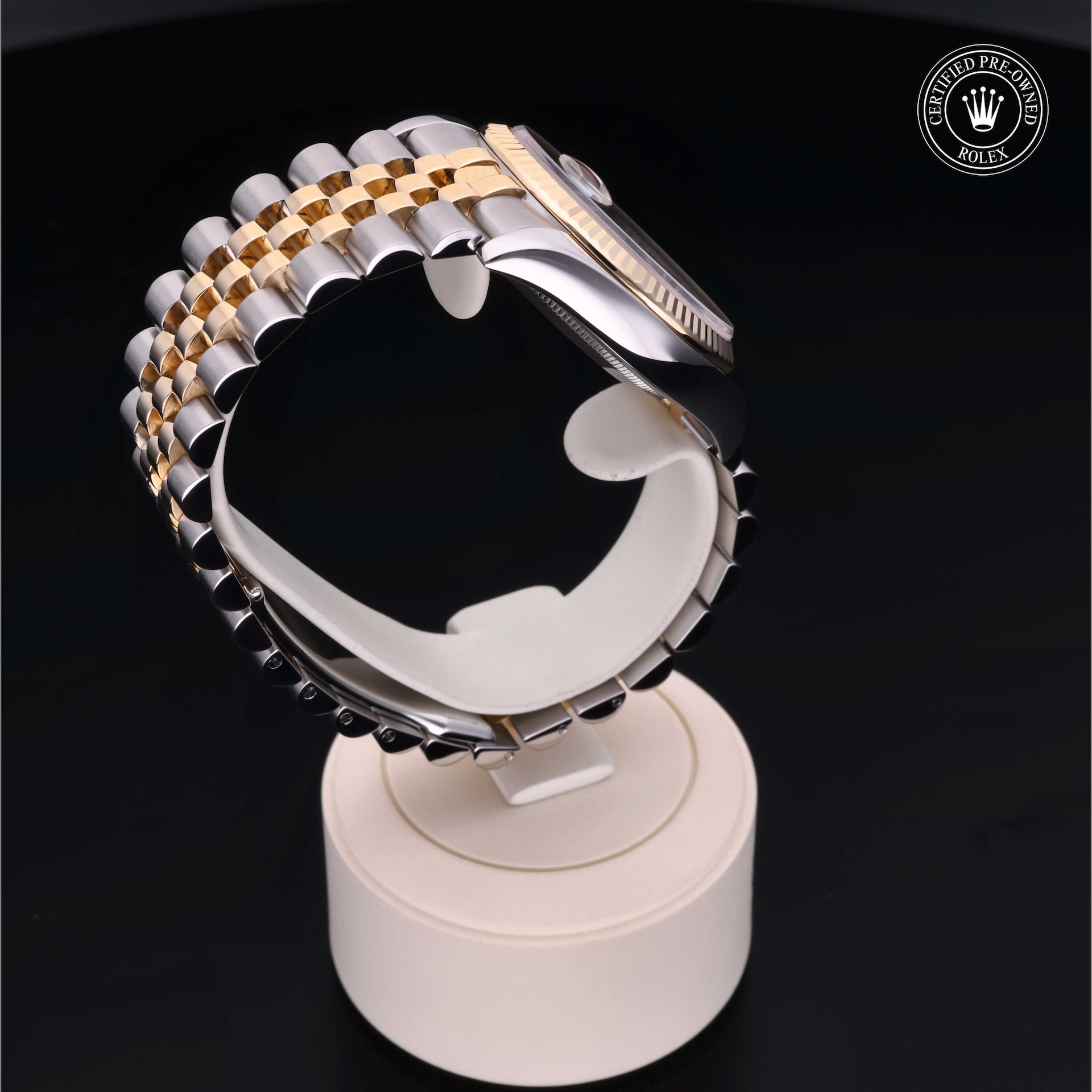 Datejust 36 image