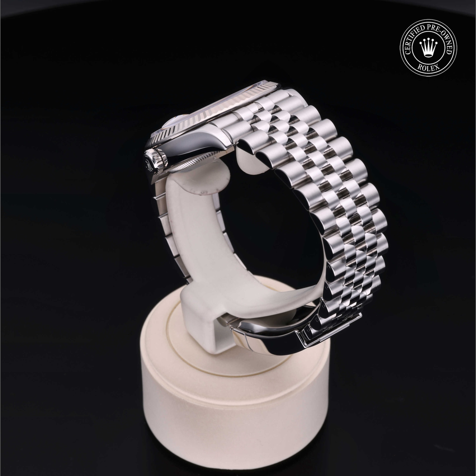 Datejust 36 image