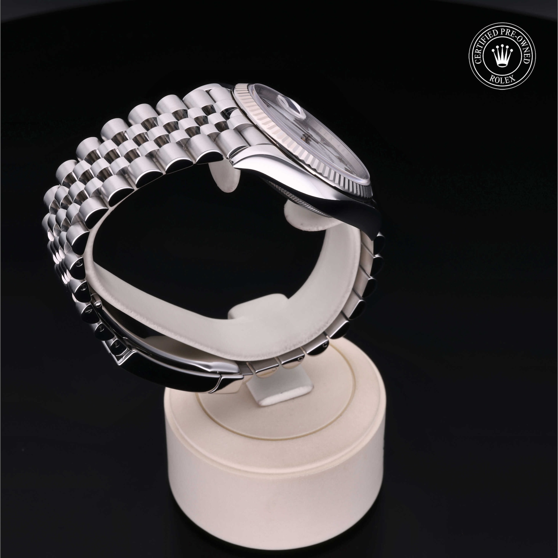 Datejust 36 image