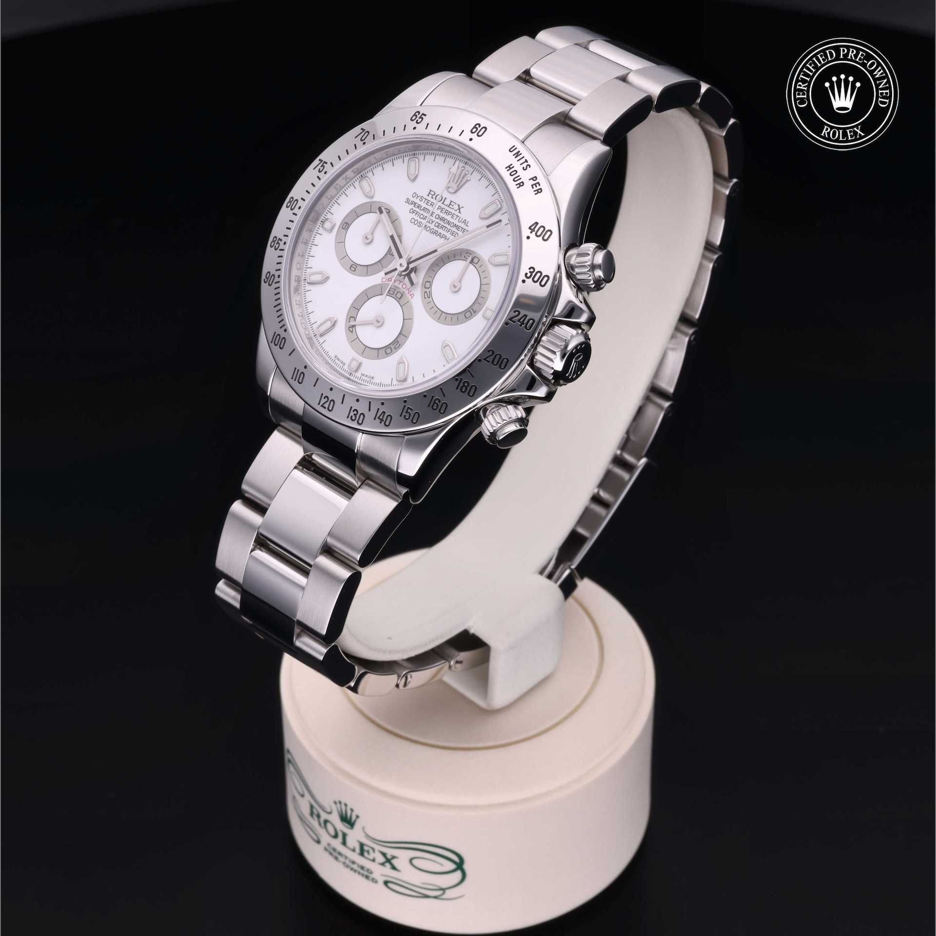 Cosmograph Daytona image