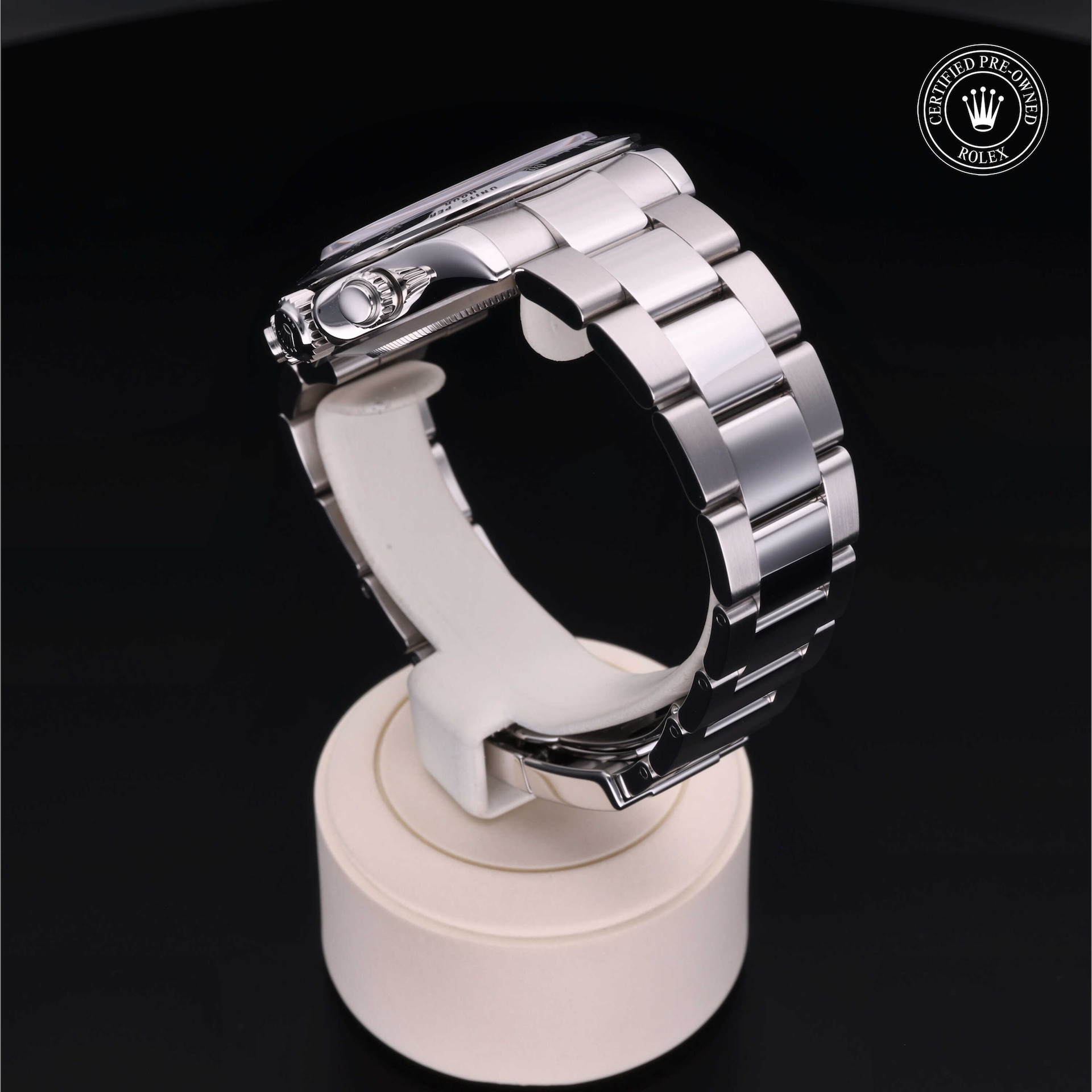 Cosmograph Daytona image
