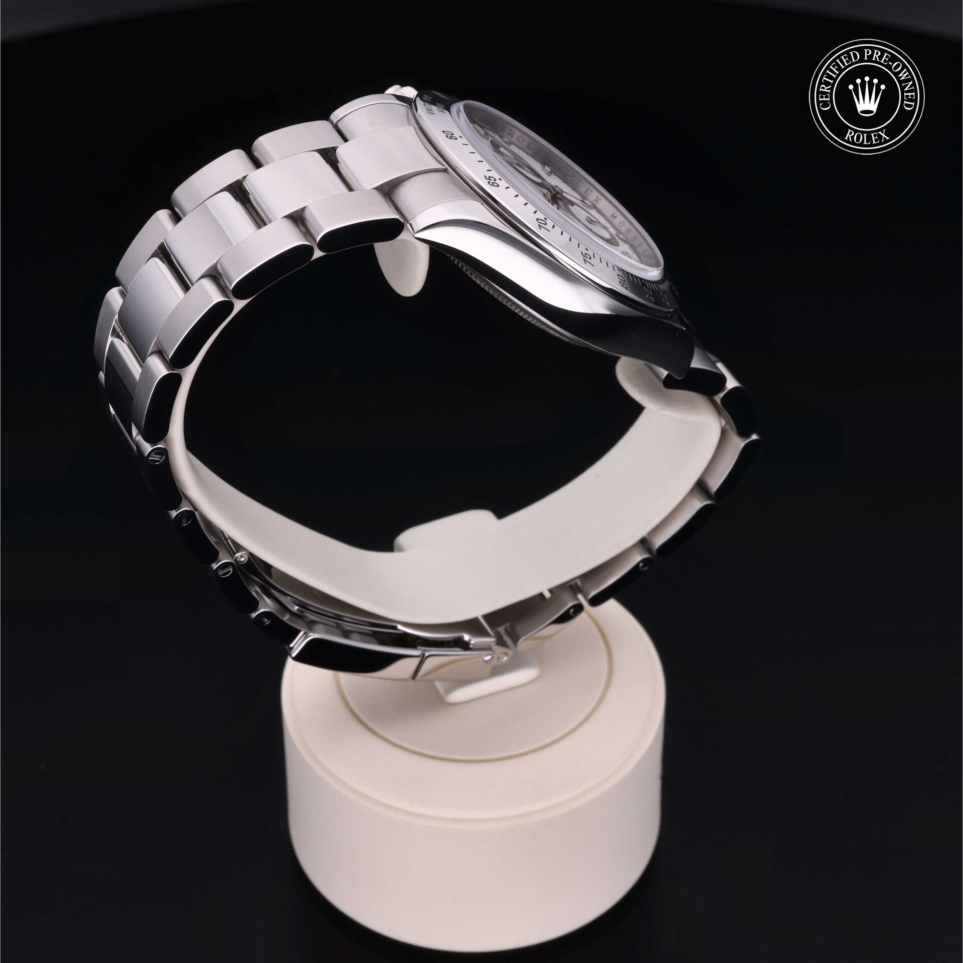 Cosmograph Daytona image