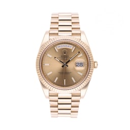406104002490 - Day-Date 40