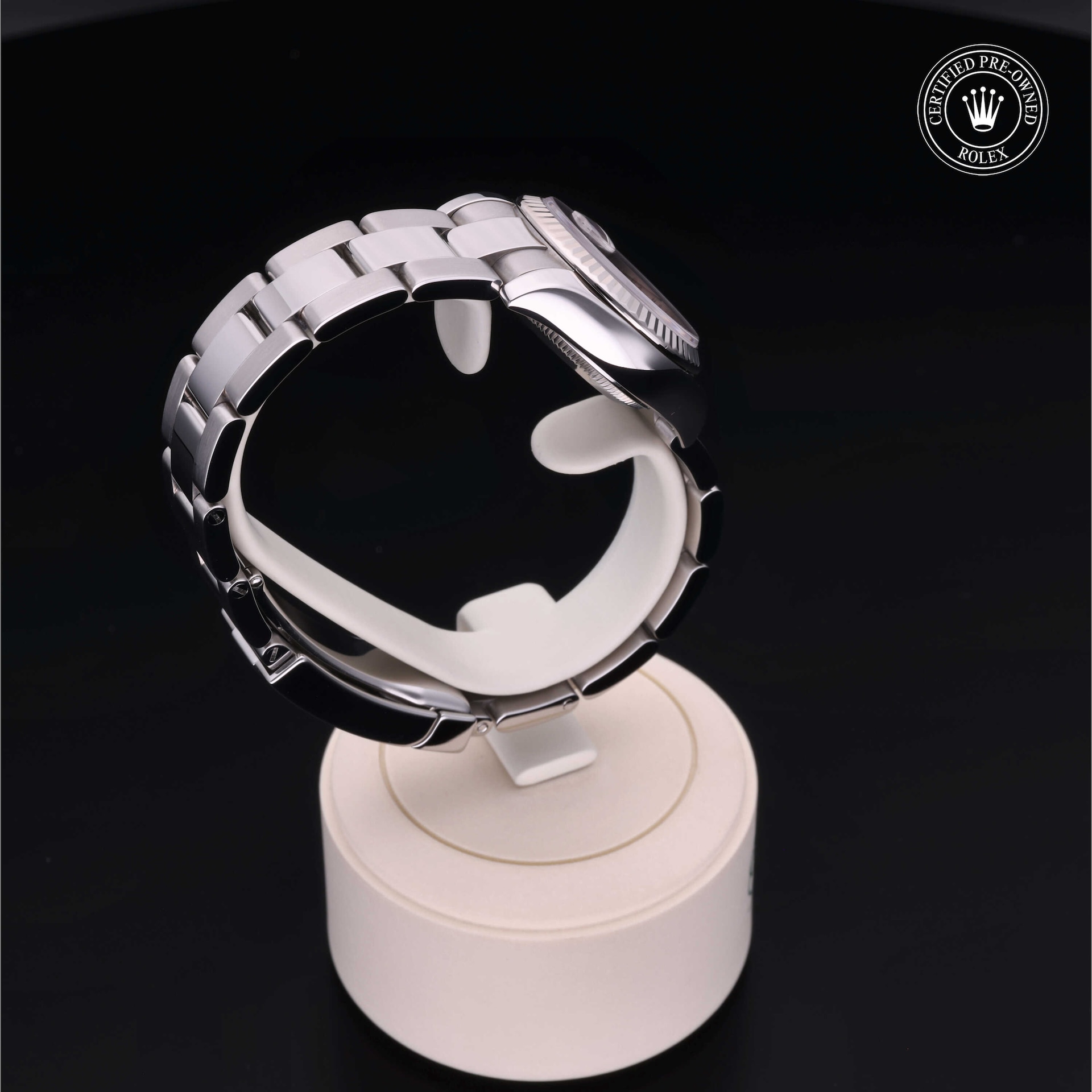 Lady-Datejust 26 image