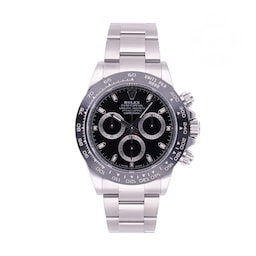 406104017490 - Cosmograph Daytona