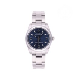 406104021490 - Oyster Perpetual 31