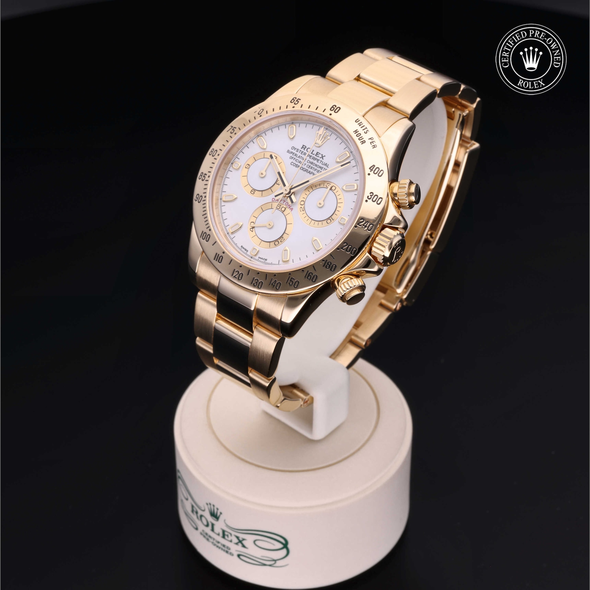 Cosmograph Daytona image