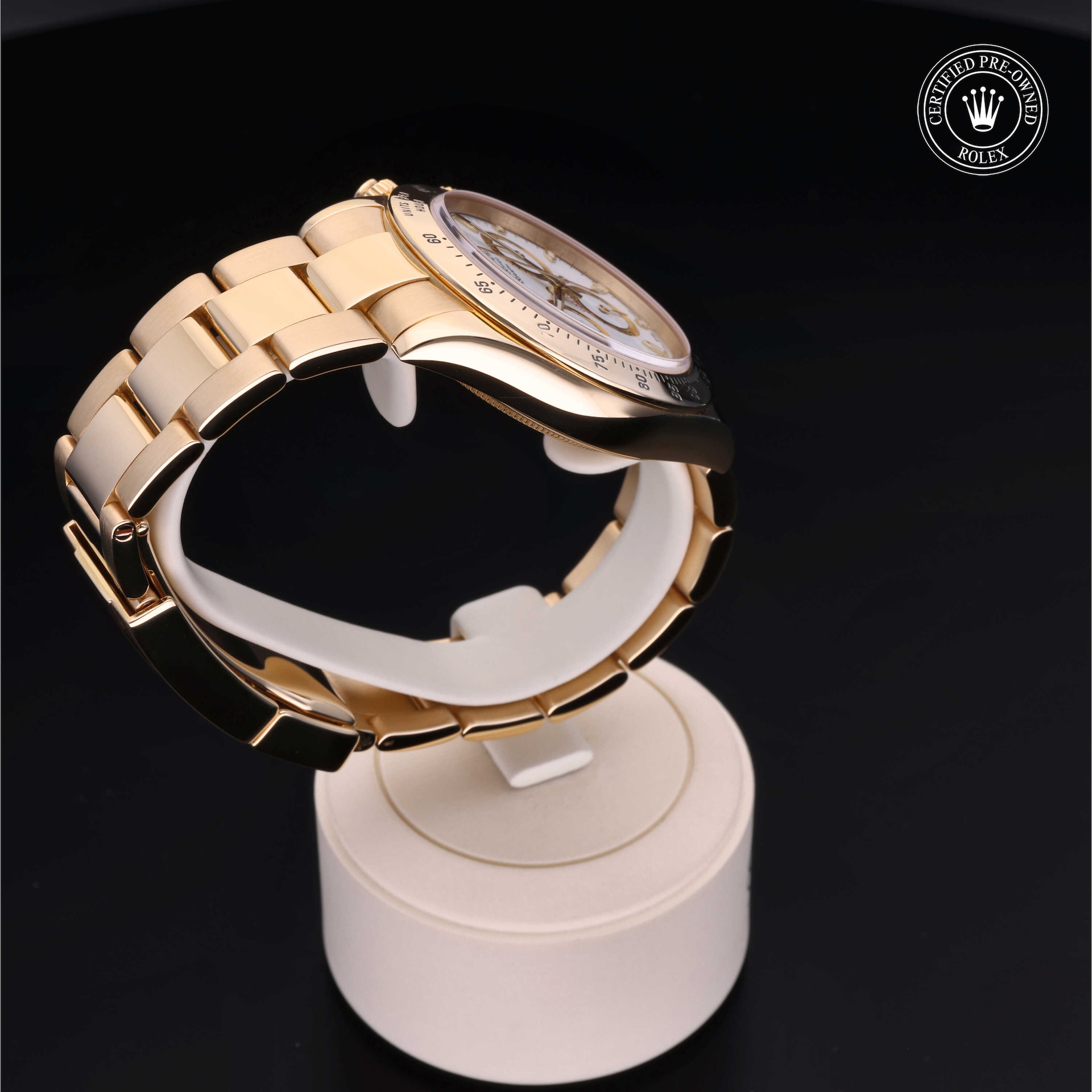 Cosmograph Daytona image