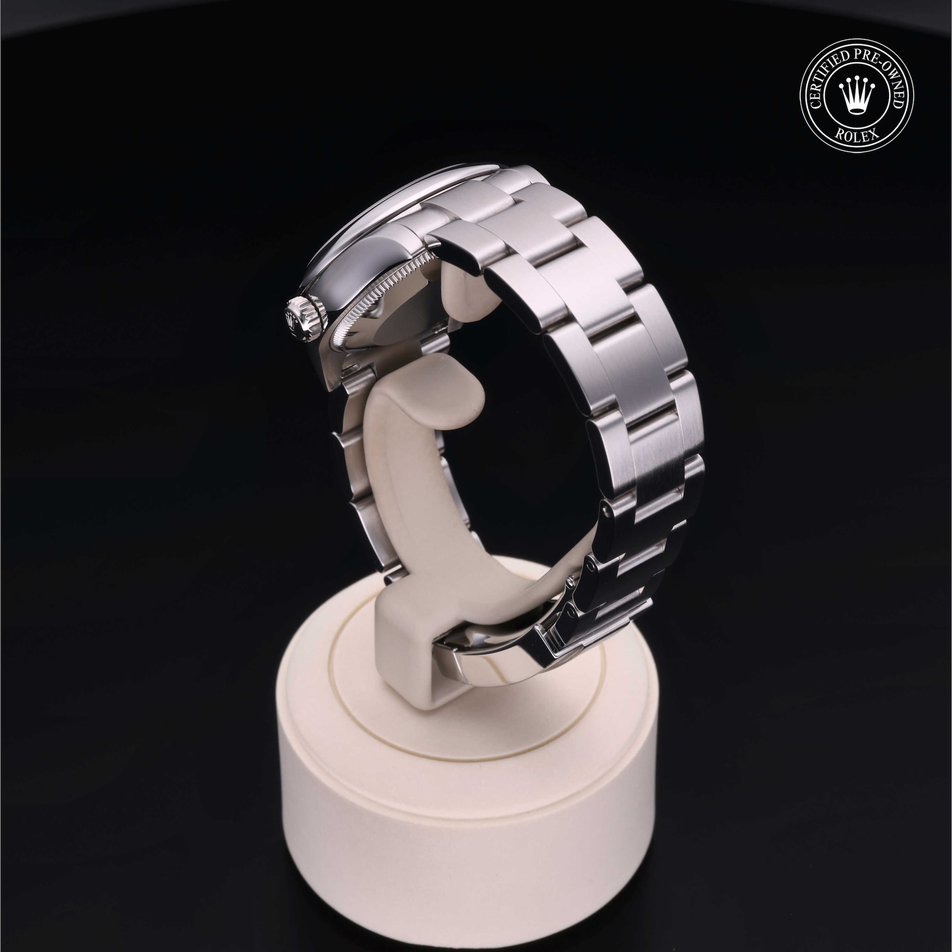 Oyster Perpetual 31 image