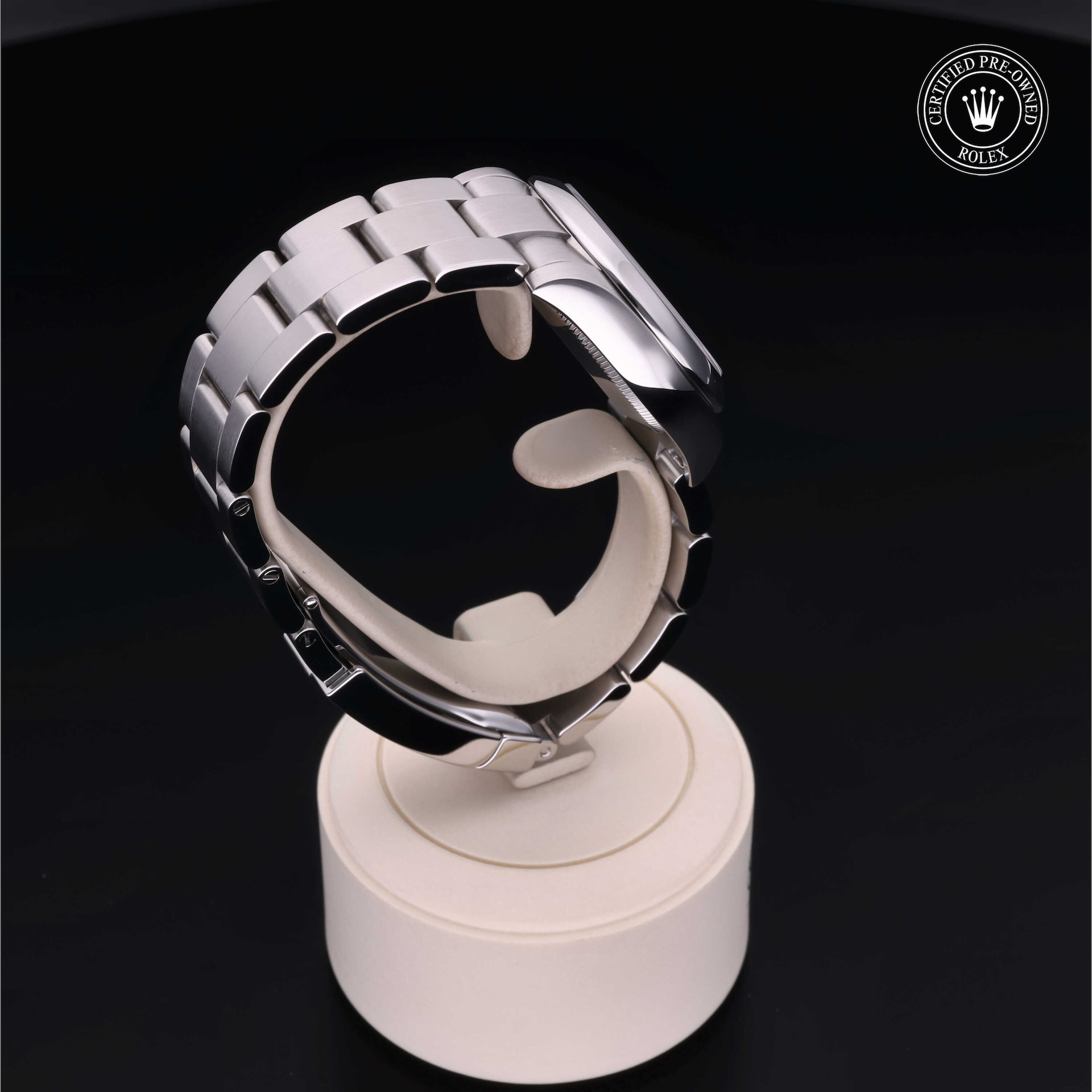Oyster Perpetual 31 image