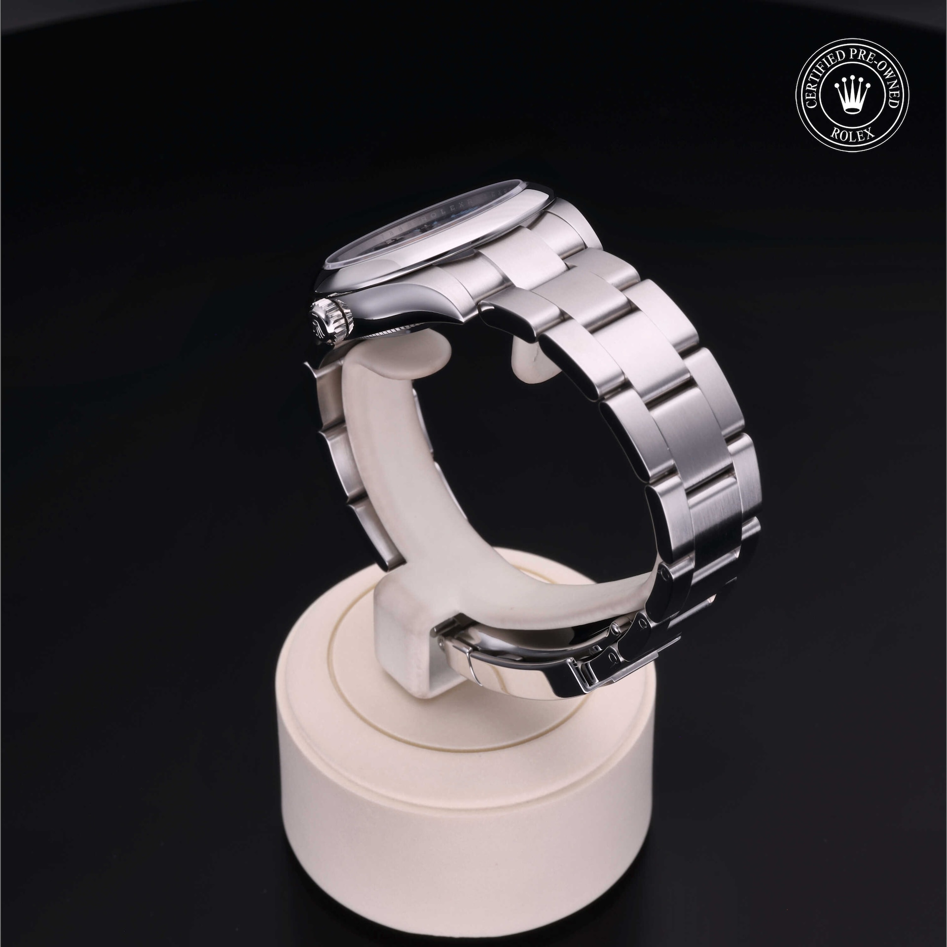 Oyster Perpetual 31 image