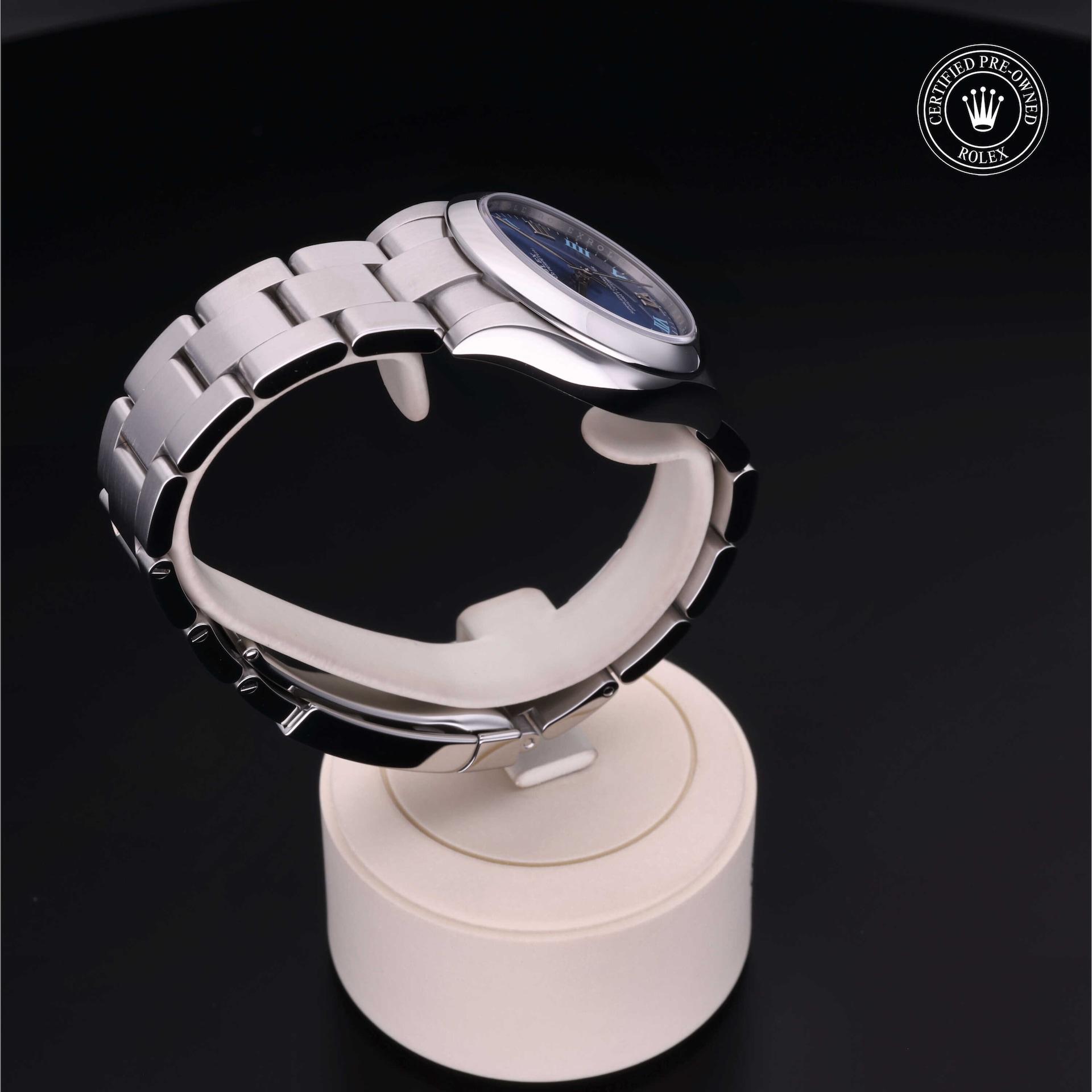 Oyster Perpetual 31 image