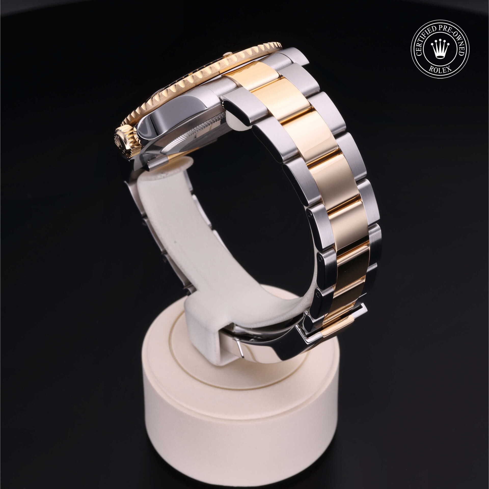 Submariner Date image