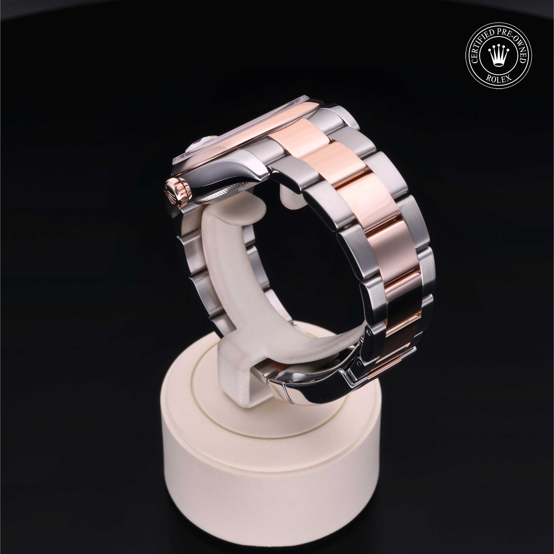 Datejust 36 image
