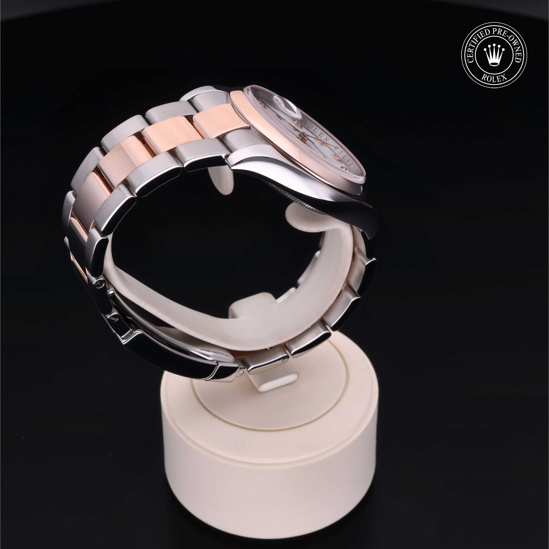 Datejust 36 image