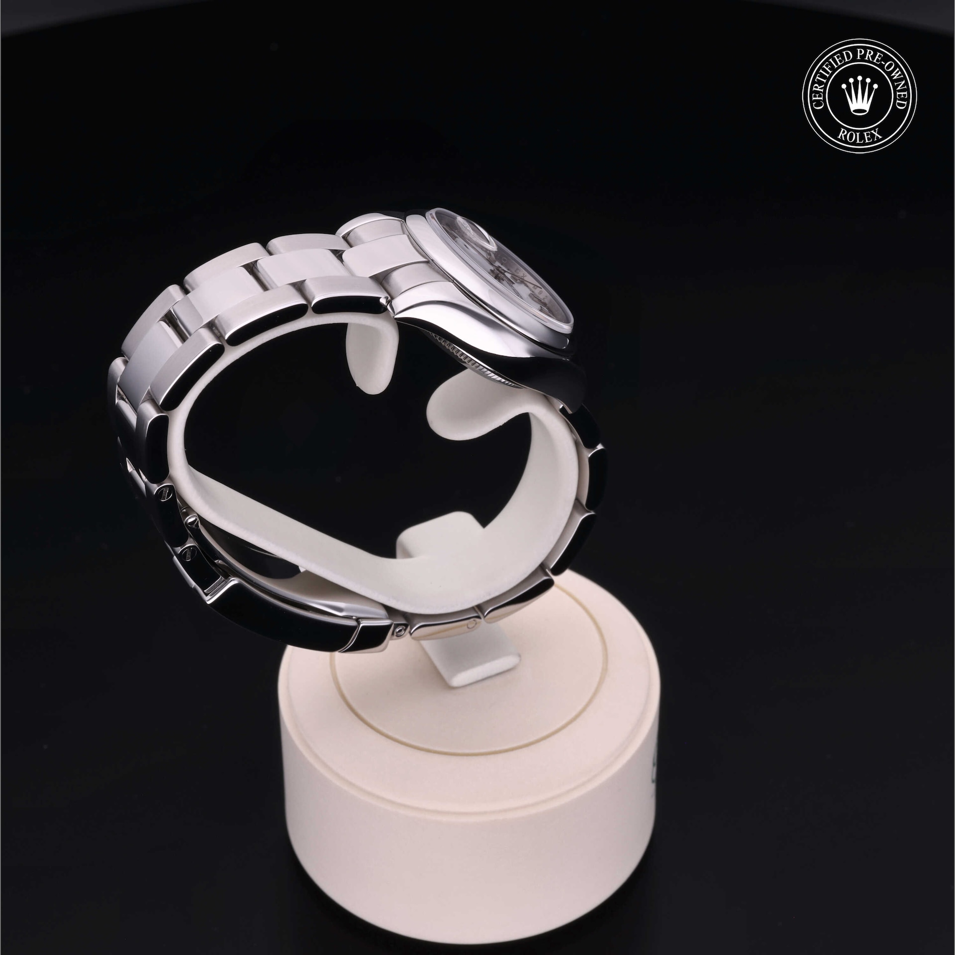 Lady-Datejust 26 image