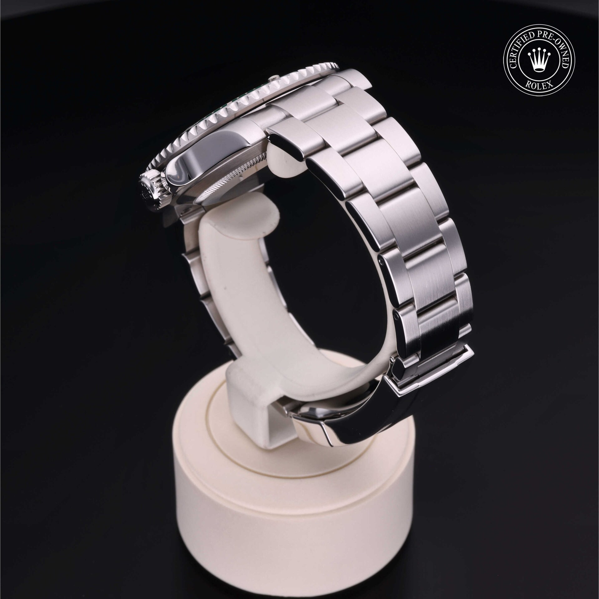 Submariner Date image