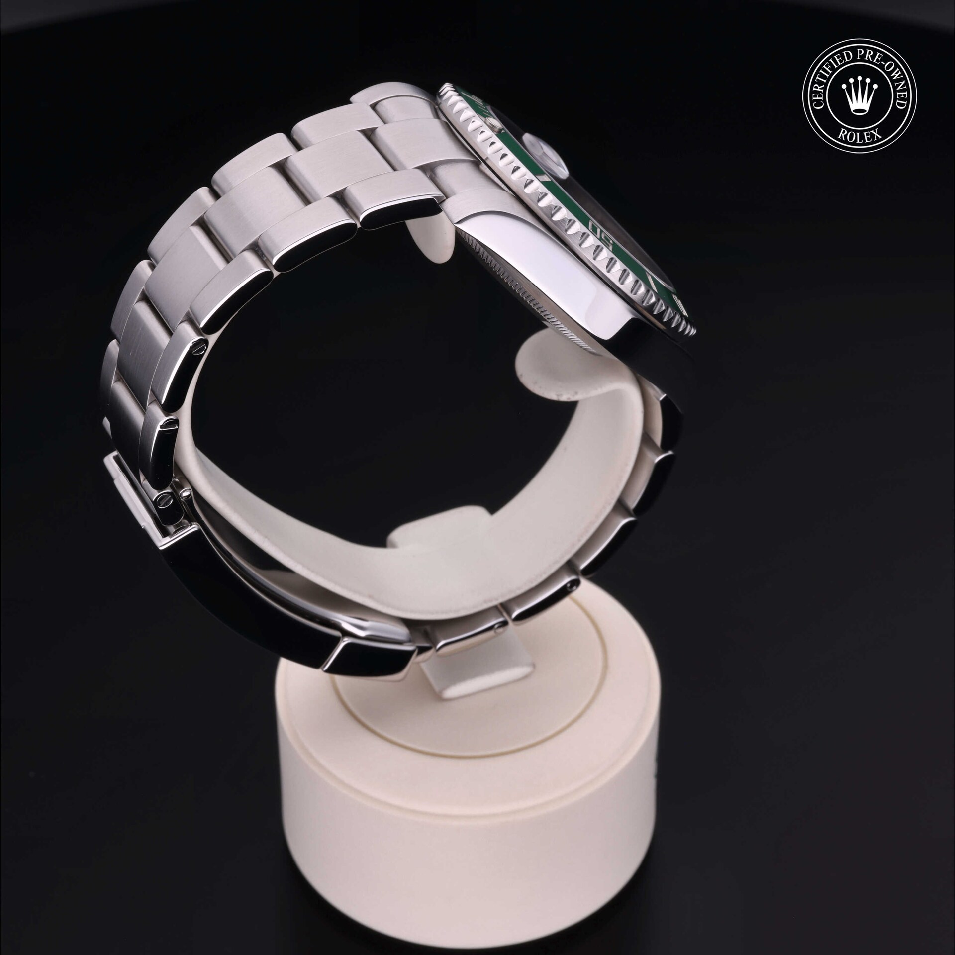 Submariner Date image
