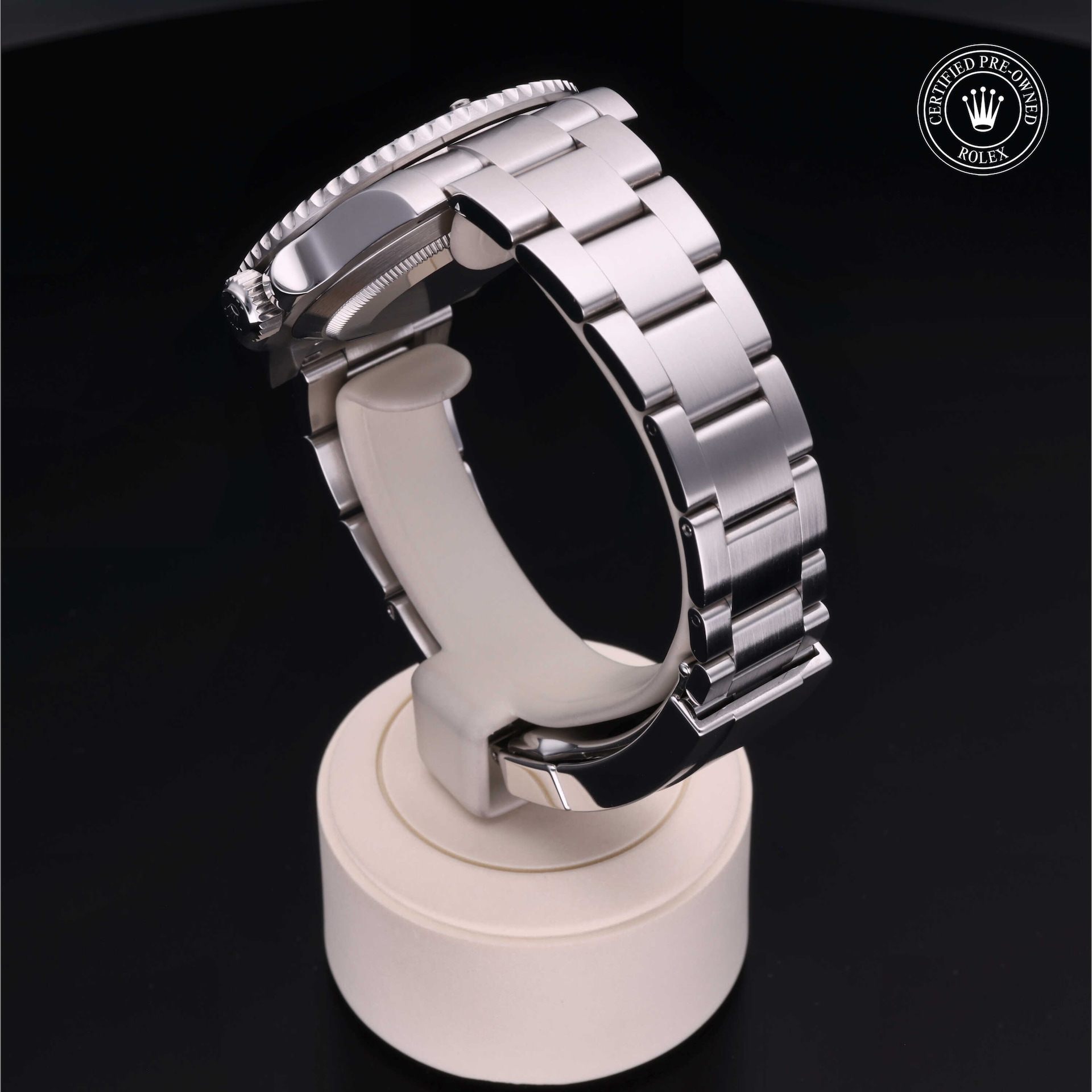 Submariner Date image